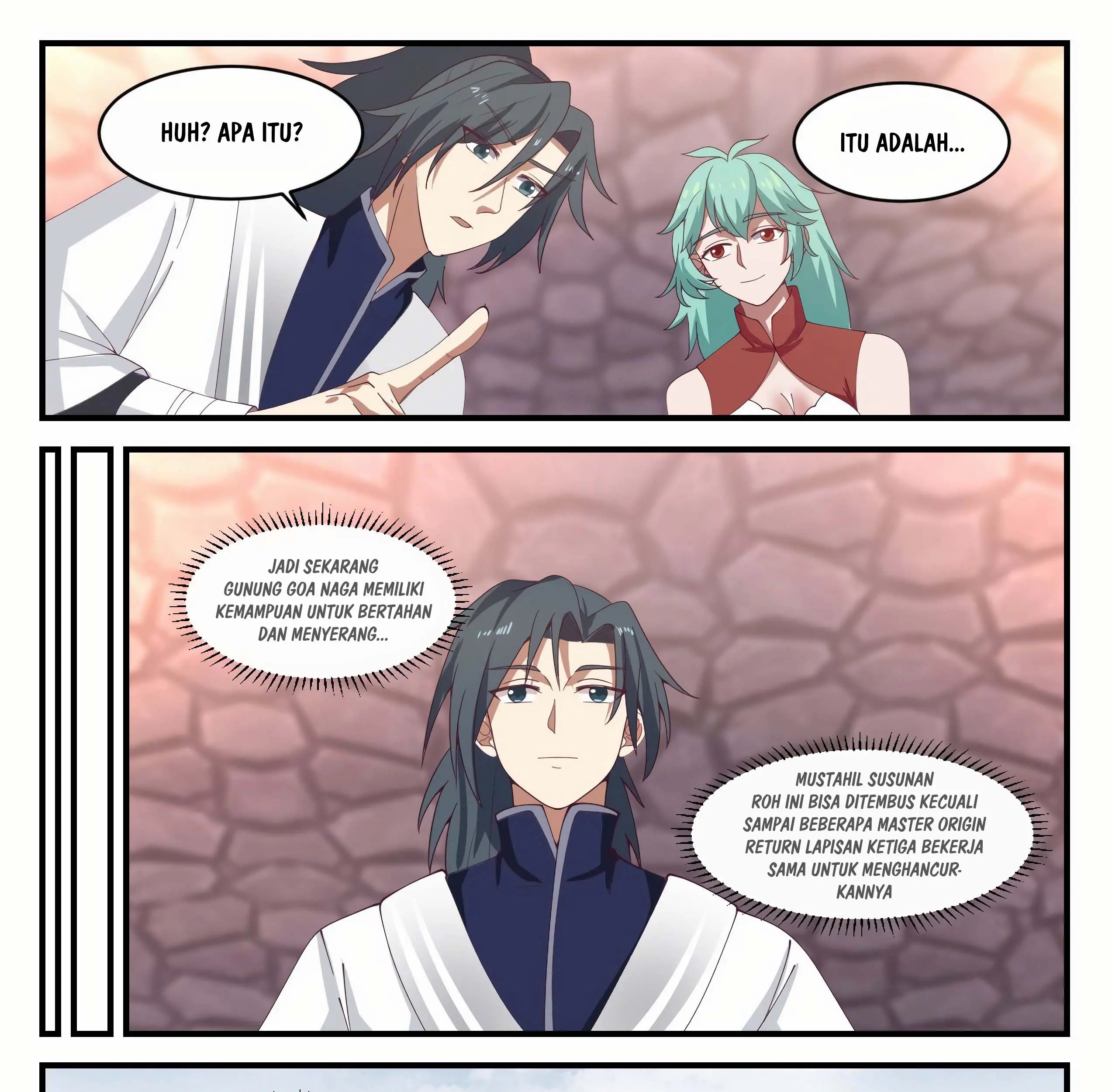 Martial Peak Part 1 Chapter 1158 - https://gambar-id.komiku.org/wp-content/uploads/2380071-13_part1.jpg