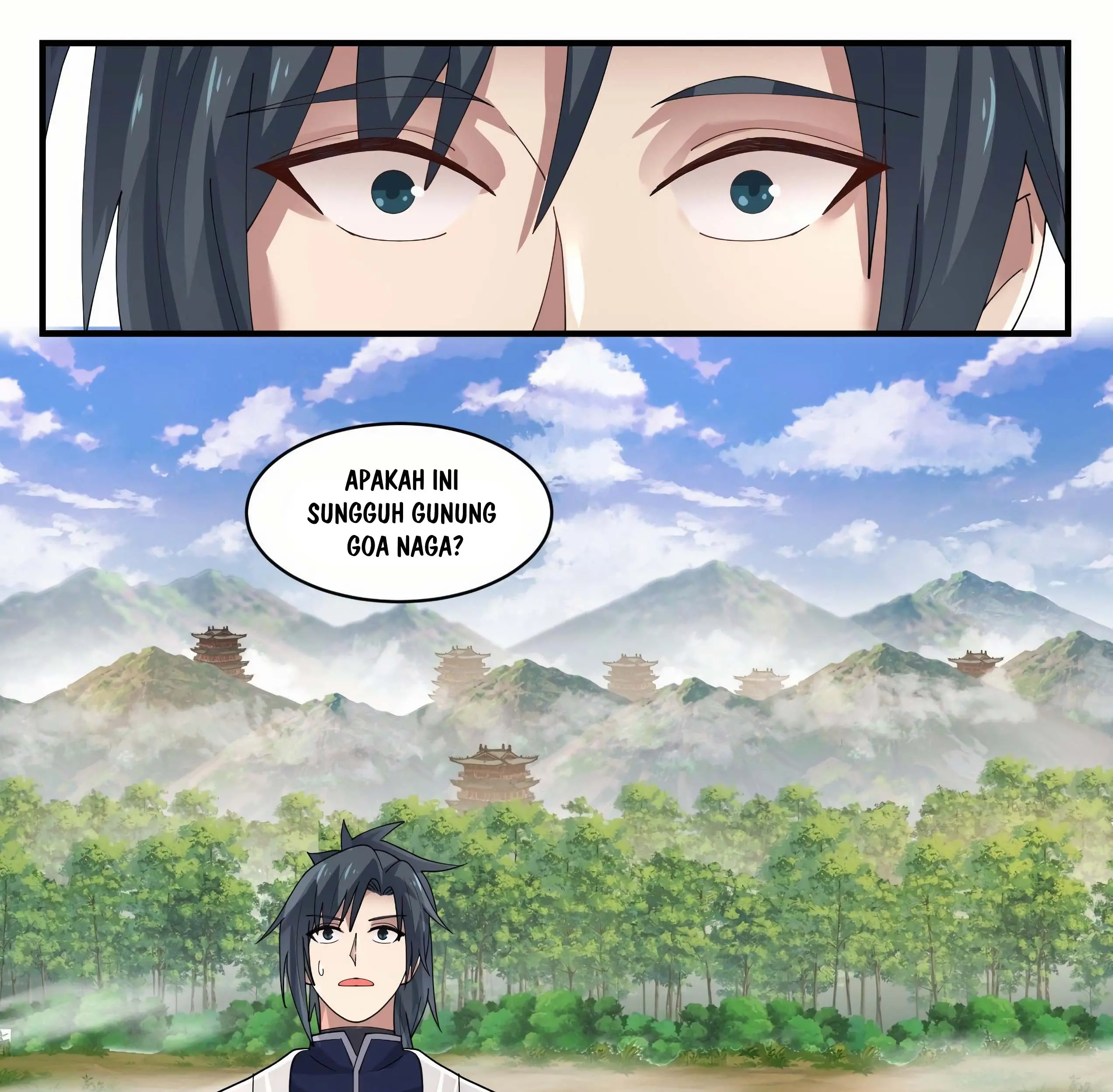 Martial Peak Part 1 Chapter 1158 - https://gambar-id.komiku.org/wp-content/uploads/2380071-3_part1.jpg
