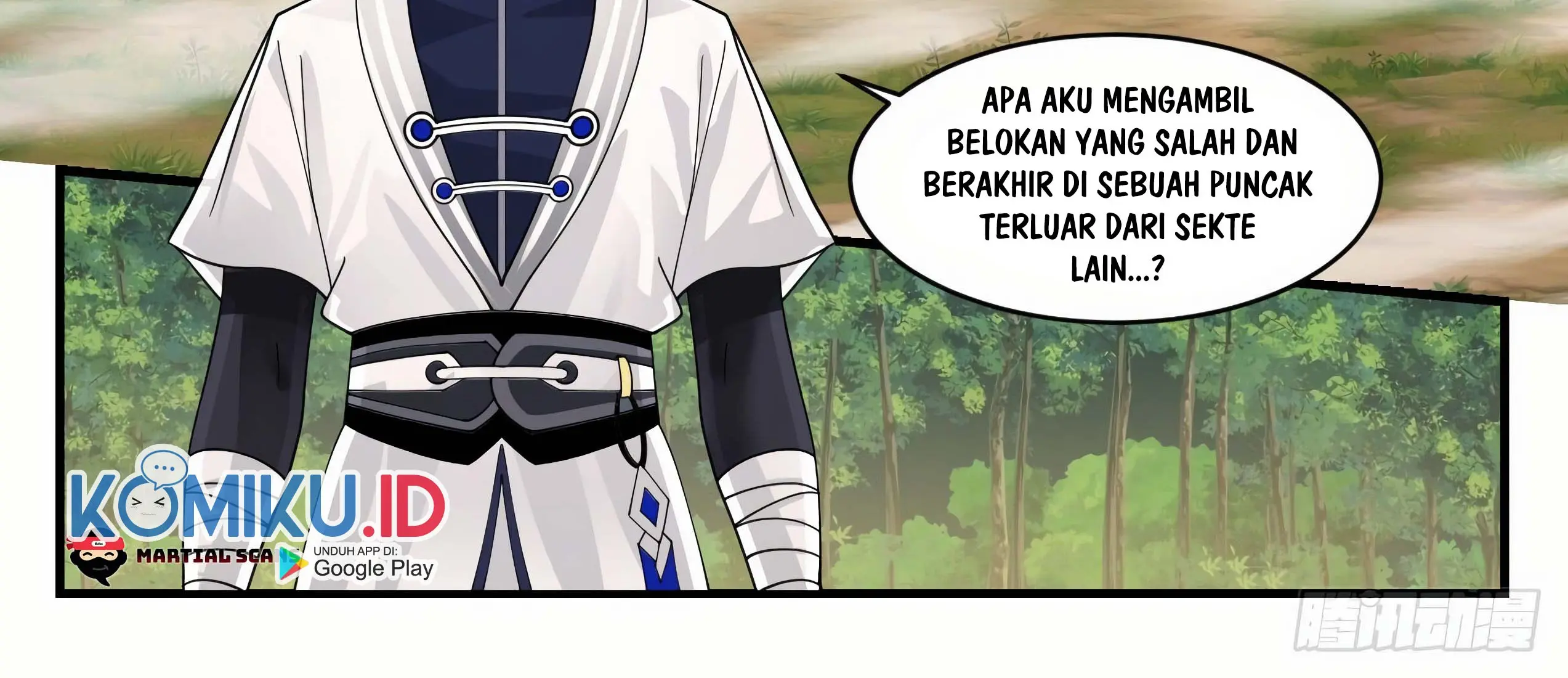 Martial Peak Part 1 Chapter 1158 - https://gambar-id.komiku.org/wp-content/uploads/2380071-3_part2.jpg