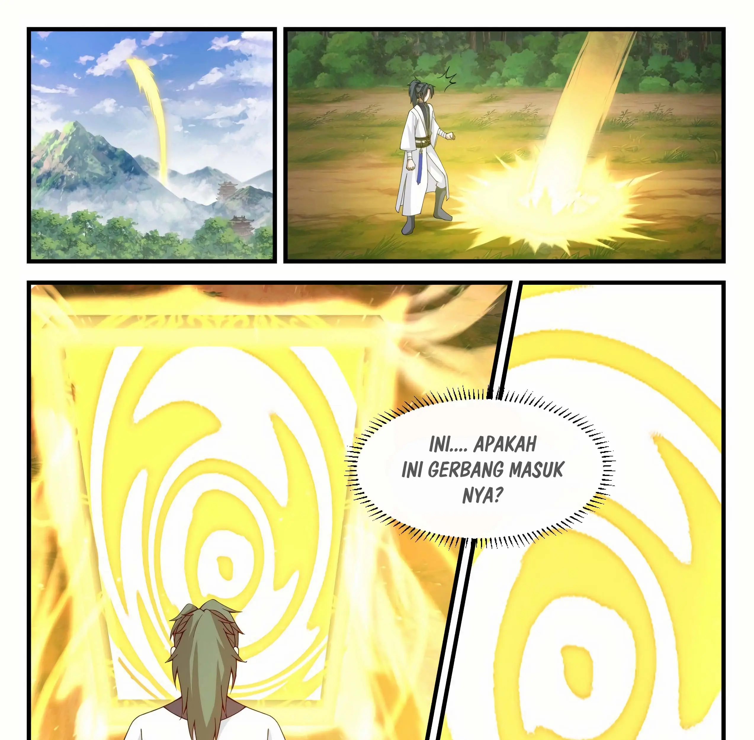 Martial Peak Part 1 Chapter 1158 - https://gambar-id.komiku.org/wp-content/uploads/2380071-6_part1.jpg