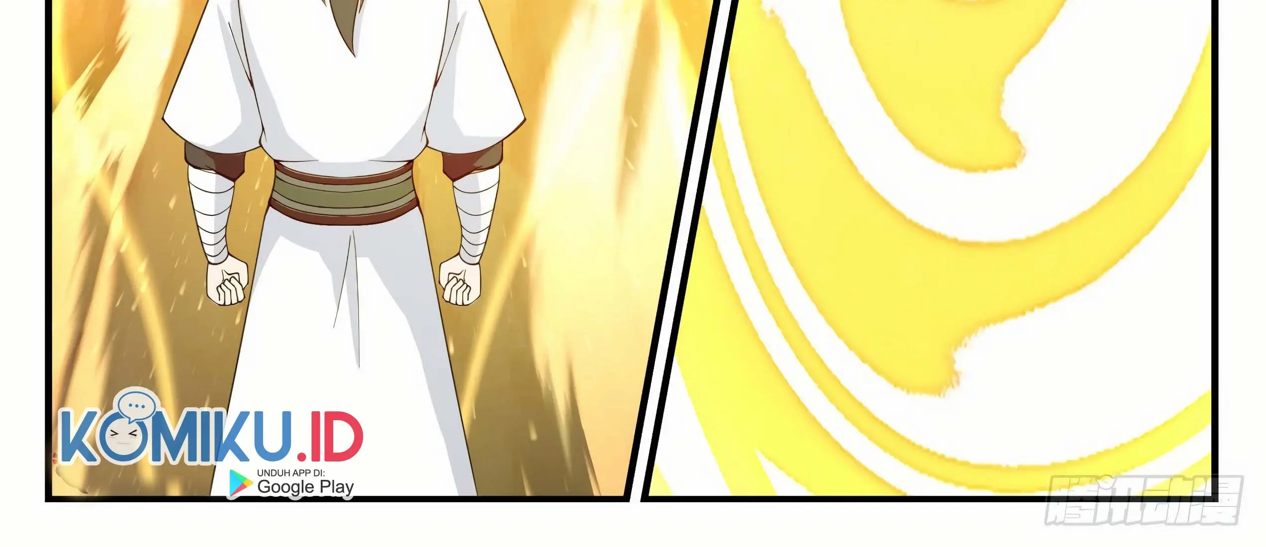 Martial Peak Part 1 Chapter 1158 - https://gambar-id.komiku.org/wp-content/uploads/2380071-6_part2.jpg
