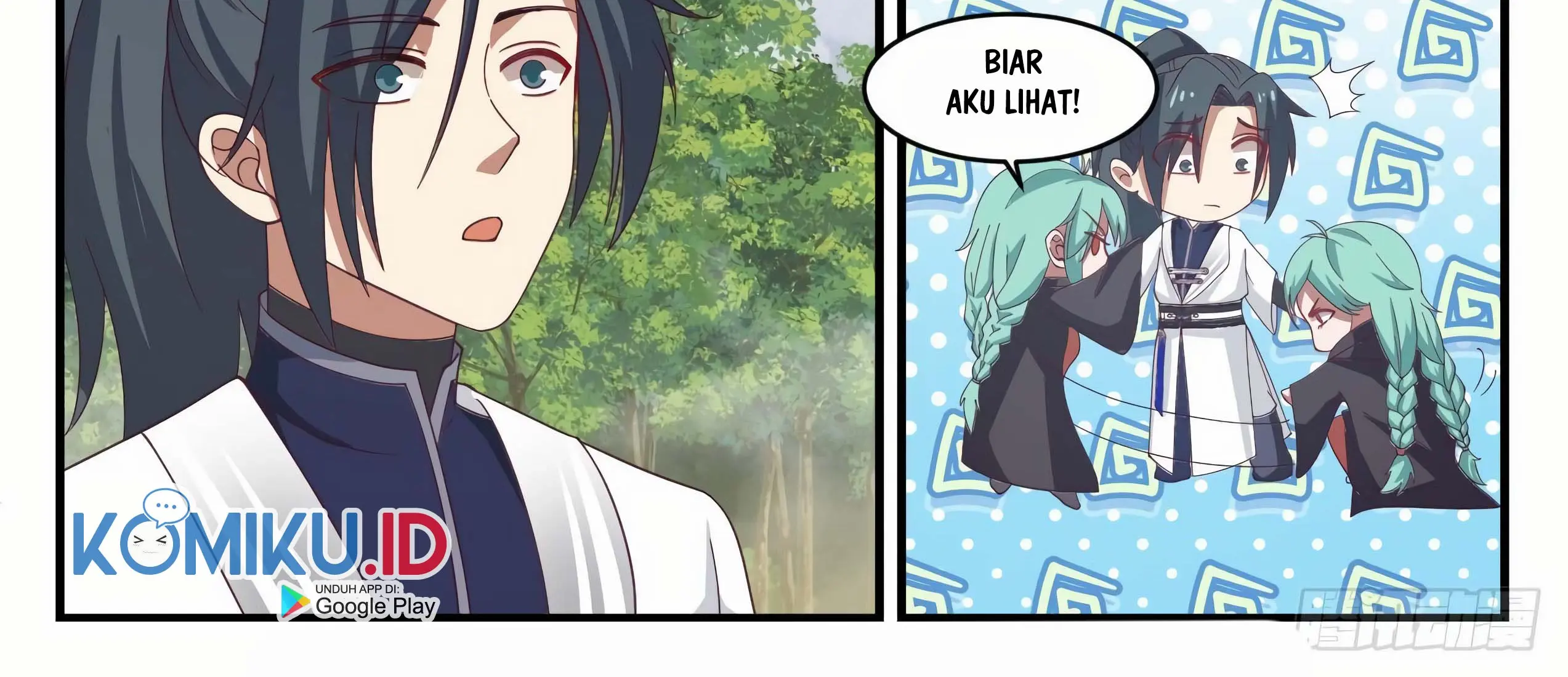 Martial Peak Part 1 Chapter 1158 - https://gambar-id.komiku.org/wp-content/uploads/2380071-8_part2.jpg