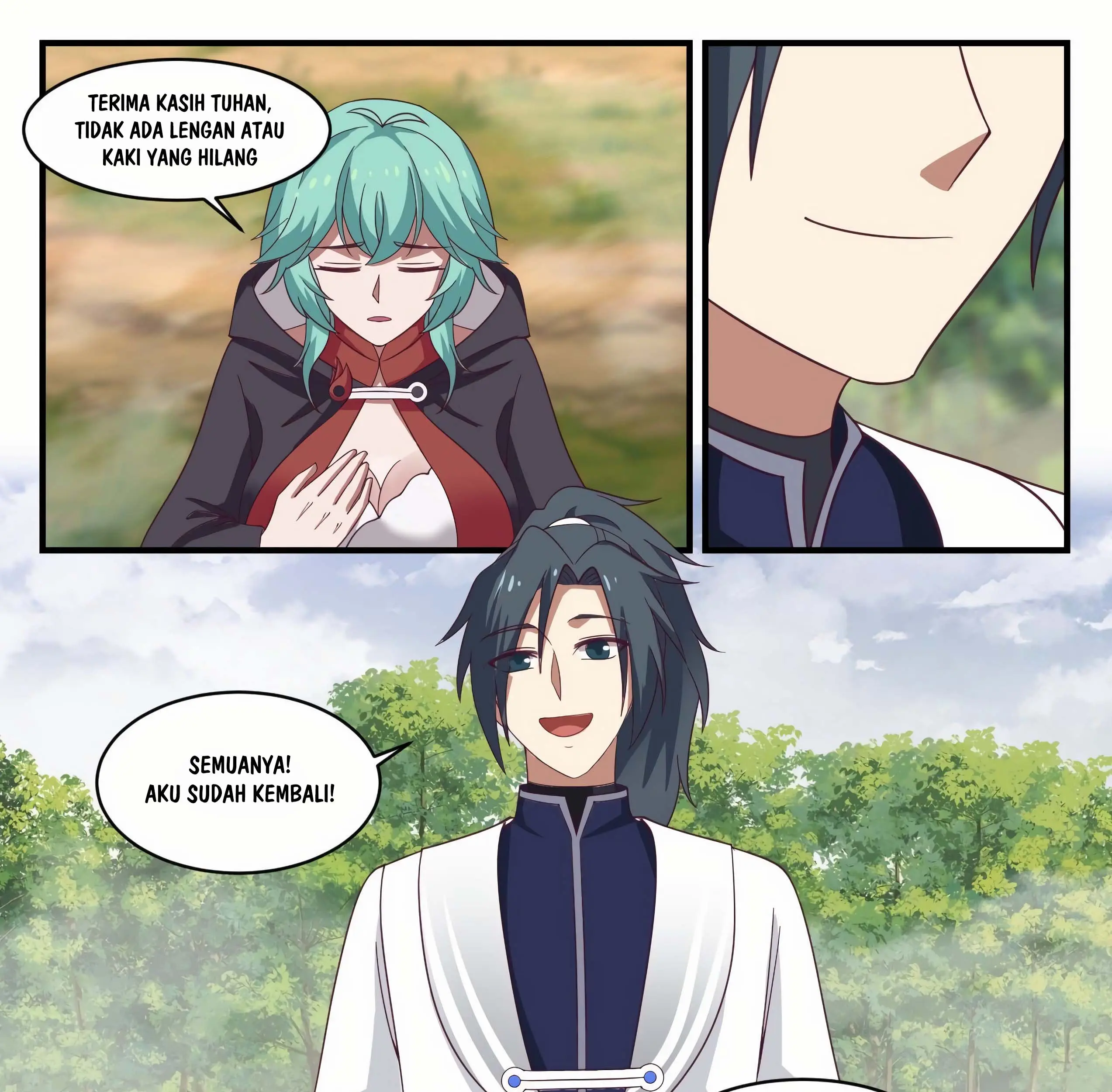 Martial Peak Part 1 Chapter 1158 - https://gambar-id.komiku.org/wp-content/uploads/2380071-9_part1.jpg
