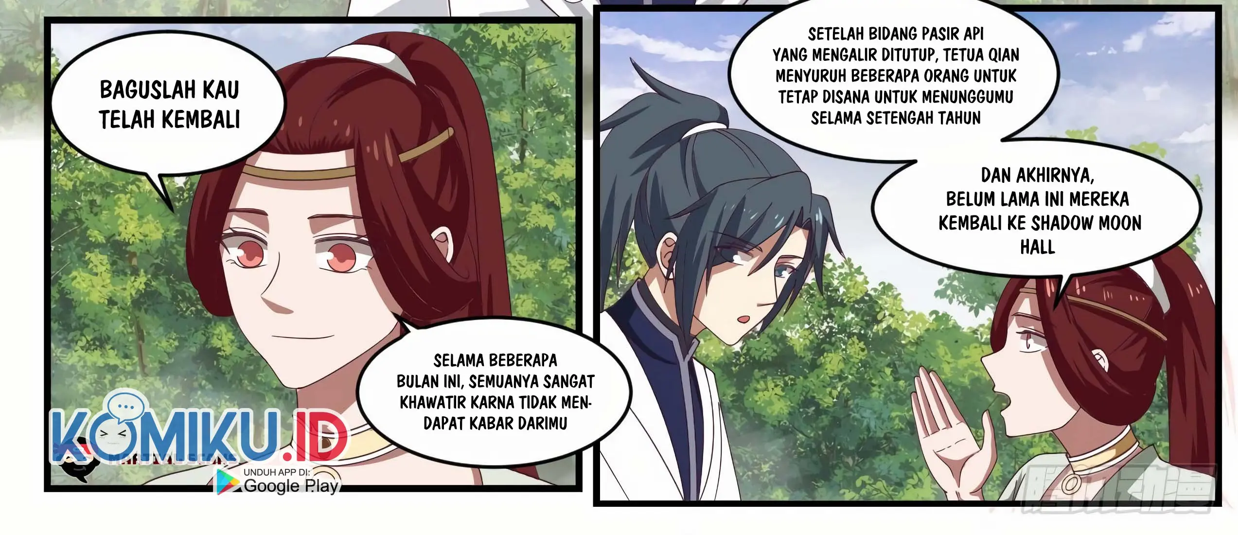 Martial Peak Part 1 Chapter 1158 - https://gambar-id.komiku.org/wp-content/uploads/2380071-9_part2.jpg