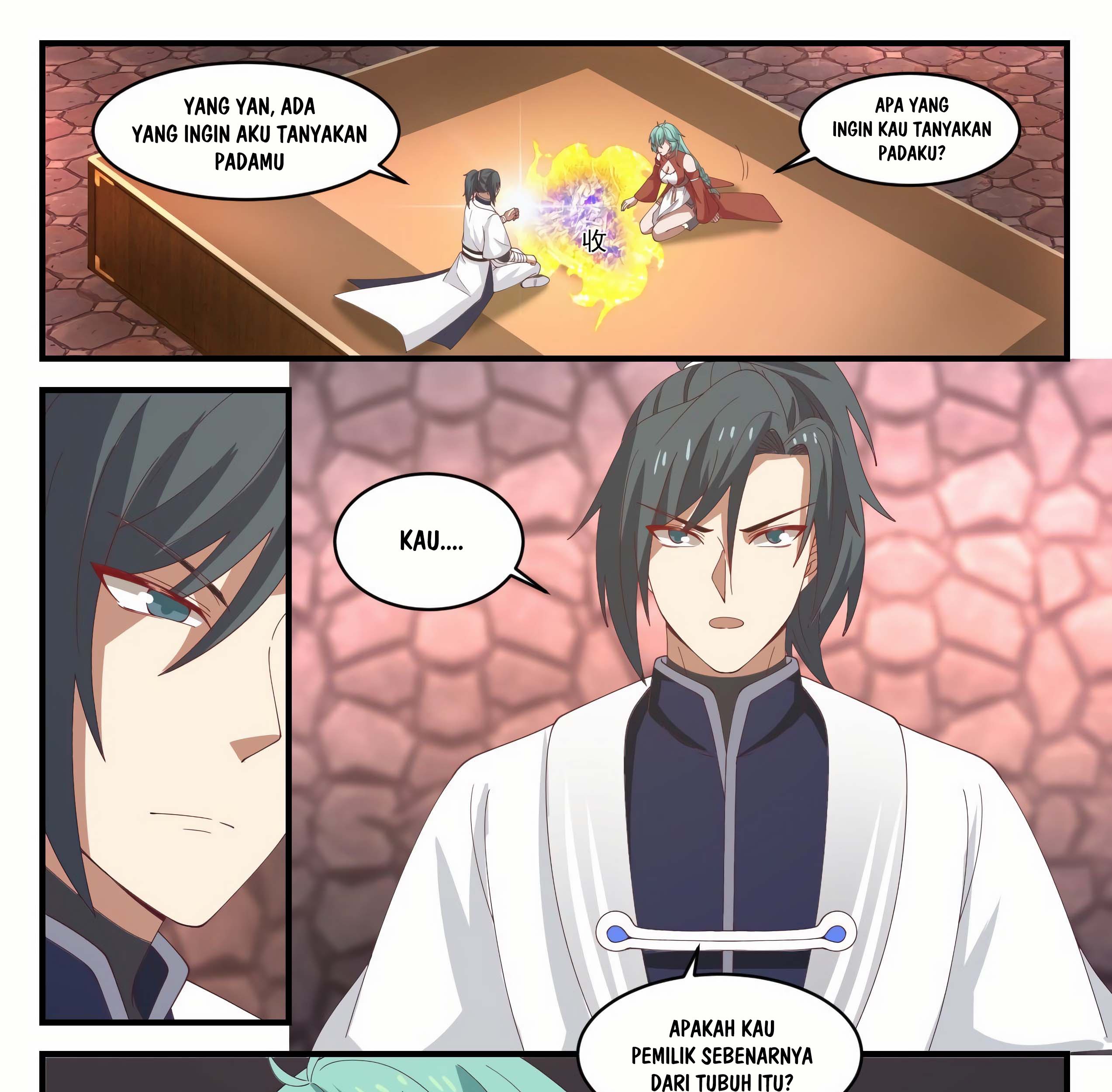 Martial Peak Part 1 Chapter 1159 - https://gambar-id.komiku.org/wp-content/uploads/2380186-10_part1.jpg