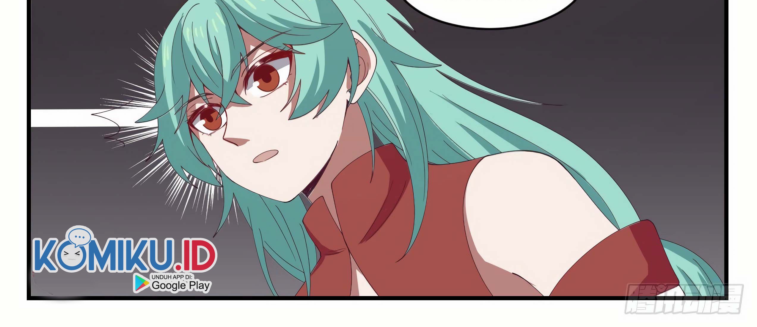 Martial Peak Part 1 Chapter 1159 - https://gambar-id.komiku.org/wp-content/uploads/2380186-10_part2.jpg