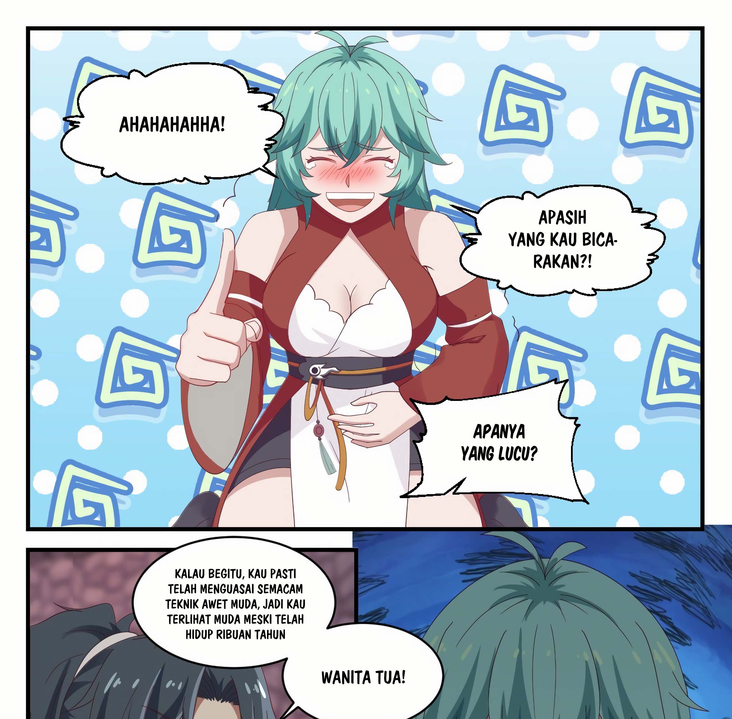 Martial Peak Part 1 Chapter 1159 - https://gambar-id.komiku.org/wp-content/uploads/2380186-11_part1.jpg