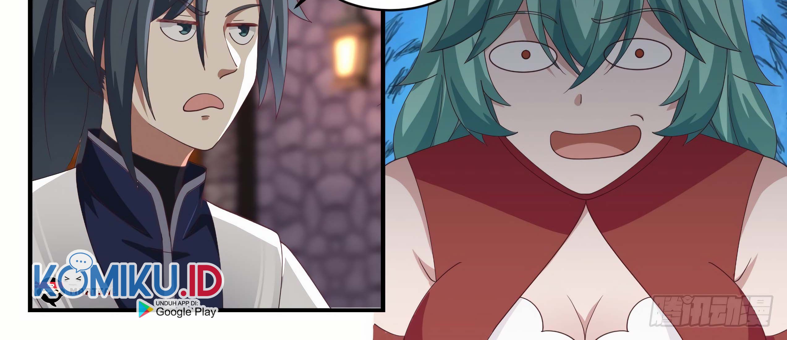 Martial Peak Part 1 Chapter 1159 - https://gambar-id.komiku.org/wp-content/uploads/2380186-11_part2.jpg