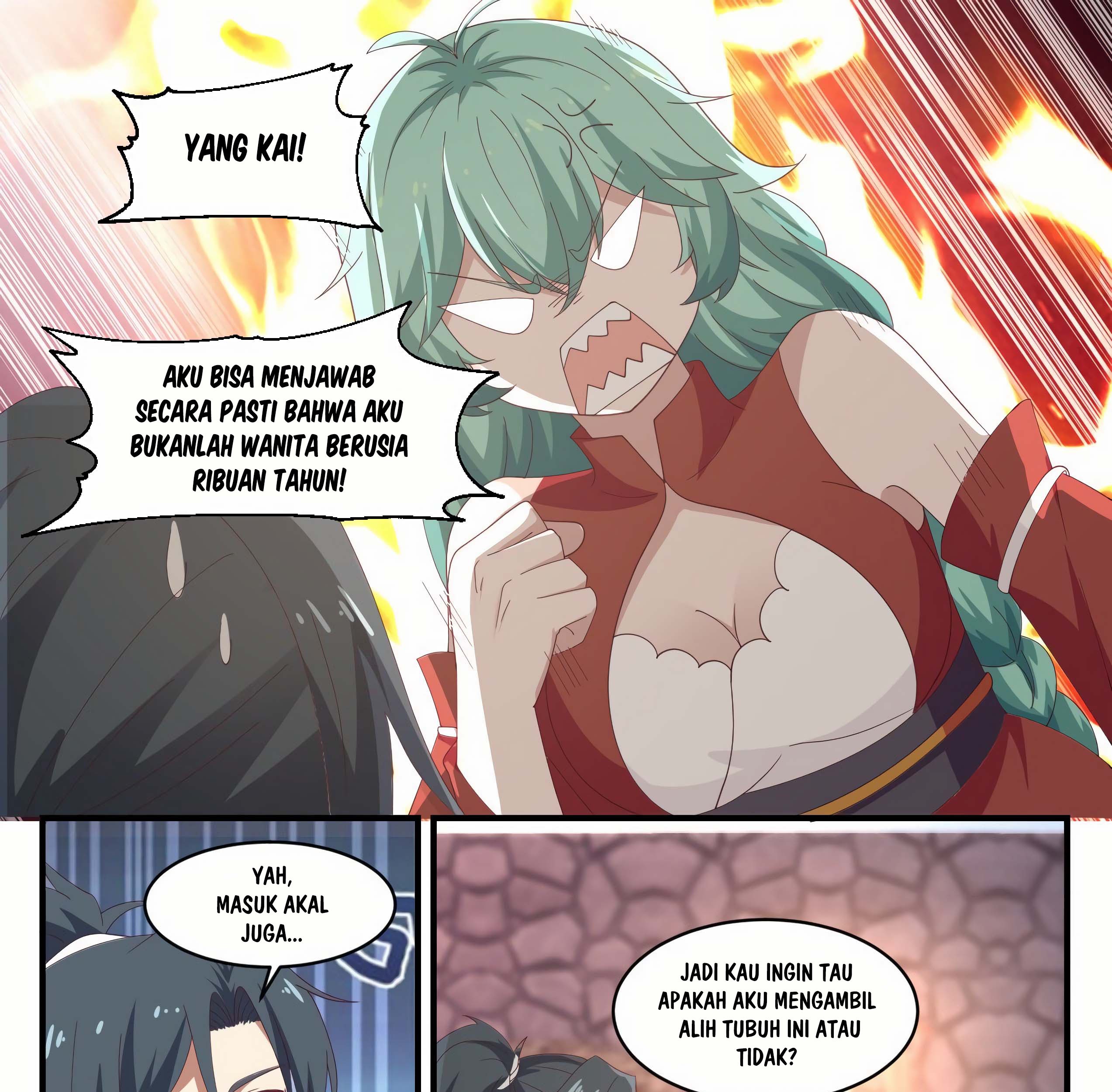 Martial Peak Part 1 Chapter 1159 - https://gambar-id.komiku.org/wp-content/uploads/2380186-12_part1.jpg