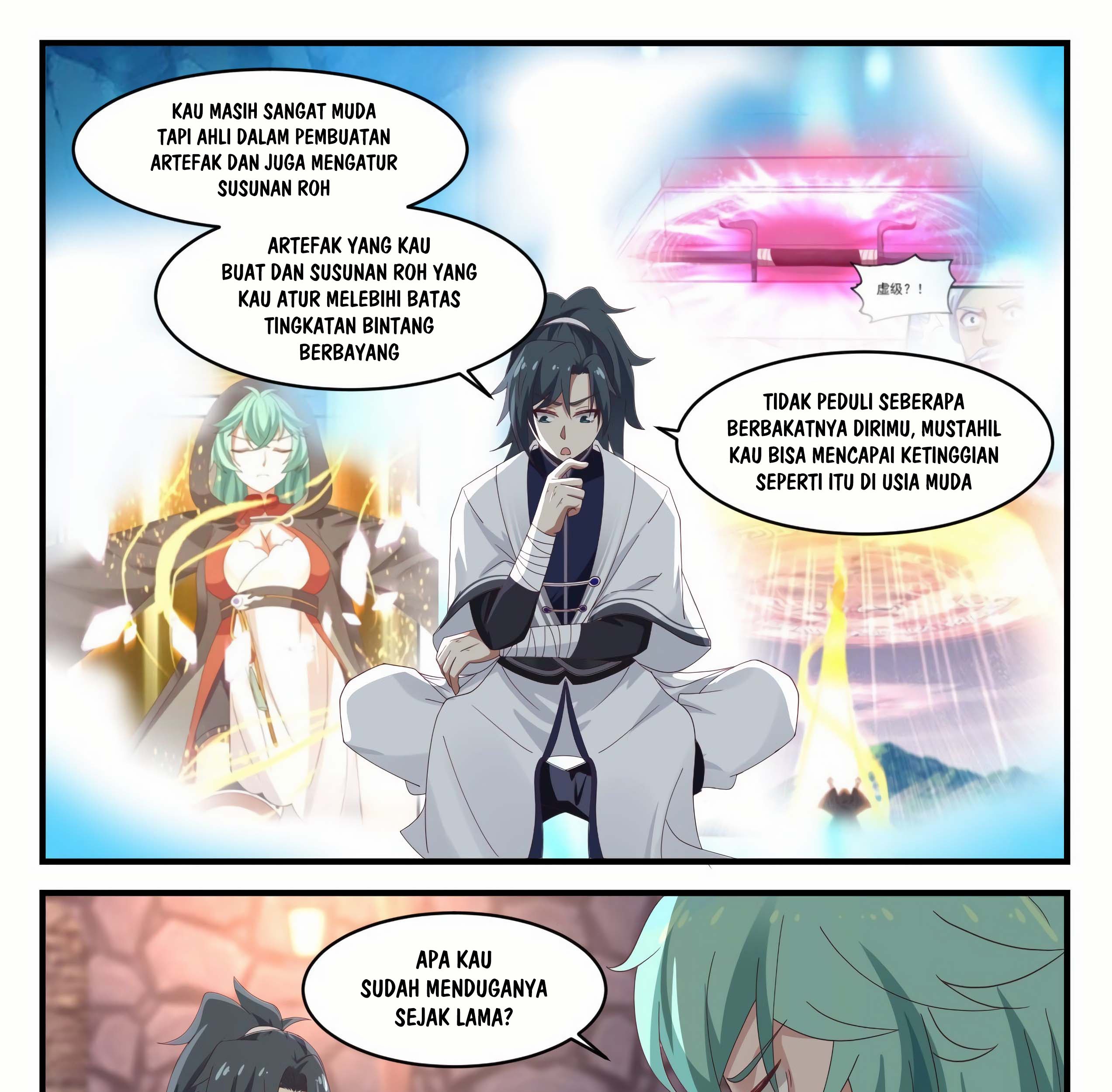 Martial Peak Part 1 Chapter 1159 - https://gambar-id.komiku.org/wp-content/uploads/2380186-13_part1.jpg