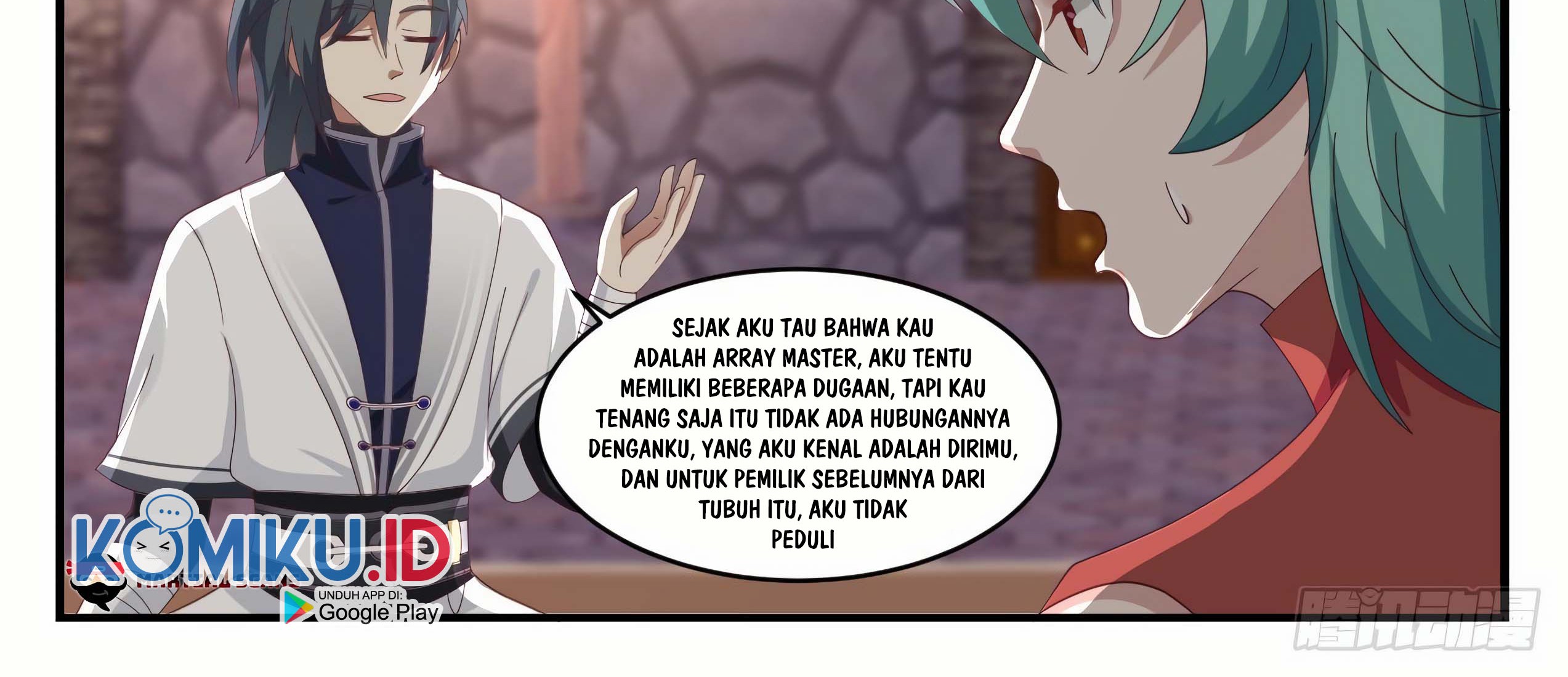 Martial Peak Part 1 Chapter 1159 - https://gambar-id.komiku.org/wp-content/uploads/2380186-13_part2.jpg