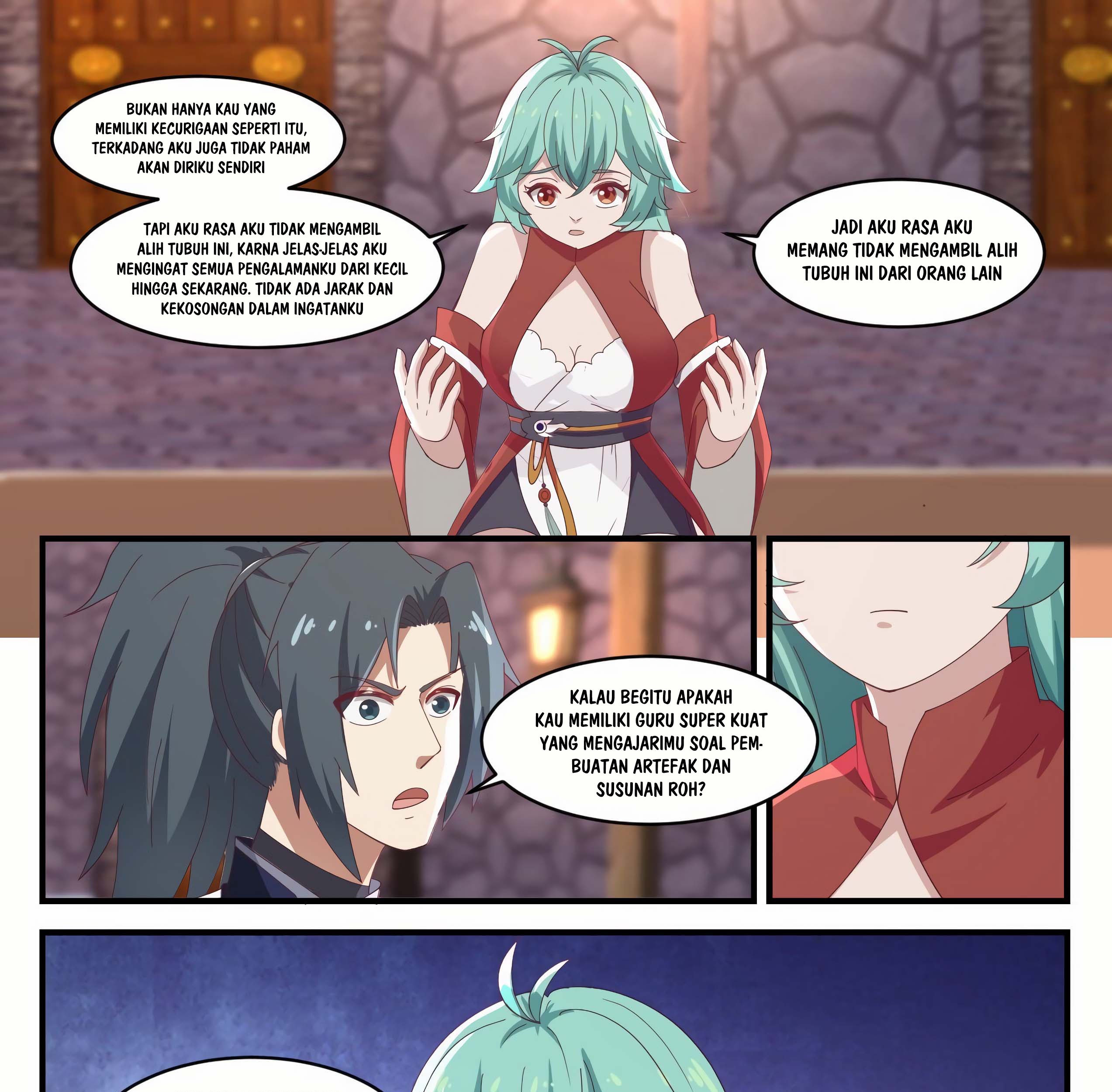 Martial Peak Part 1 Chapter 1159 - https://gambar-id.komiku.org/wp-content/uploads/2380186-14_part1.jpg