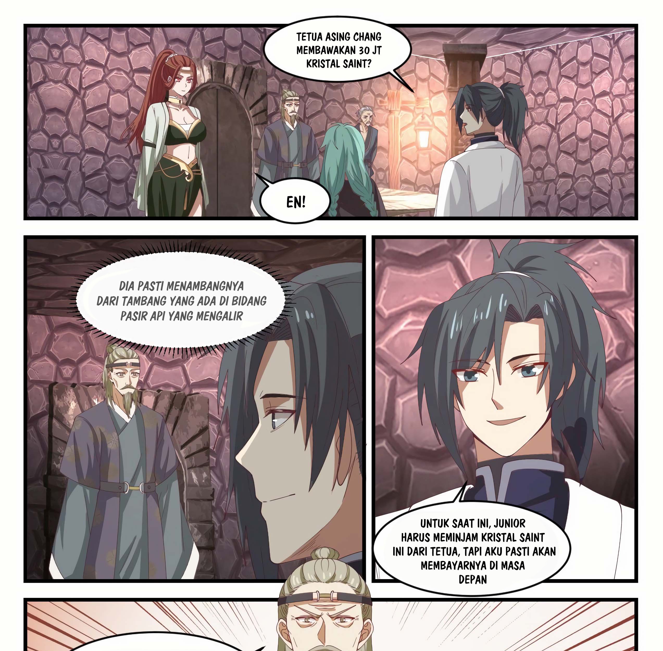 Martial Peak Part 1 Chapter 1159 - https://gambar-id.komiku.org/wp-content/uploads/2380186-3_part1.jpg