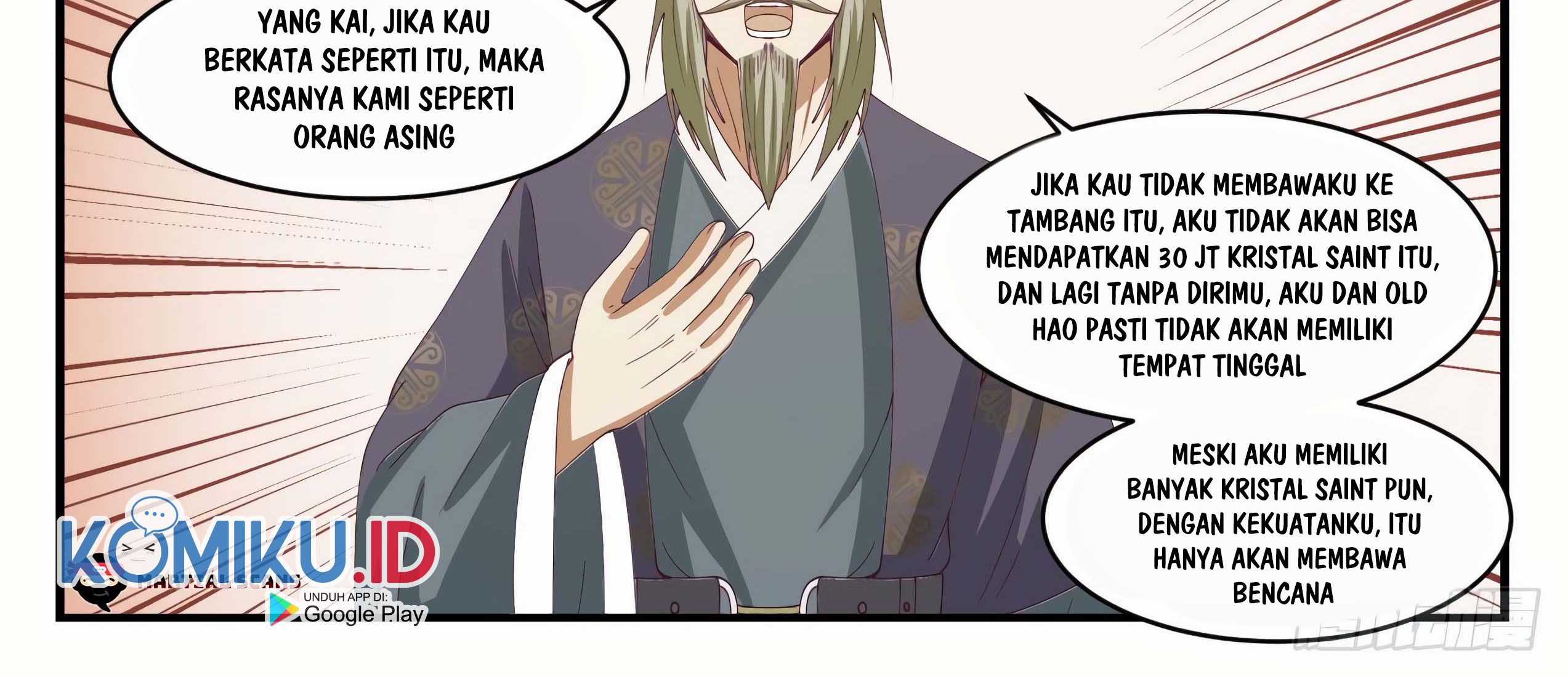 Martial Peak Part 1 Chapter 1159 - https://gambar-id.komiku.org/wp-content/uploads/2380186-3_part2.jpg