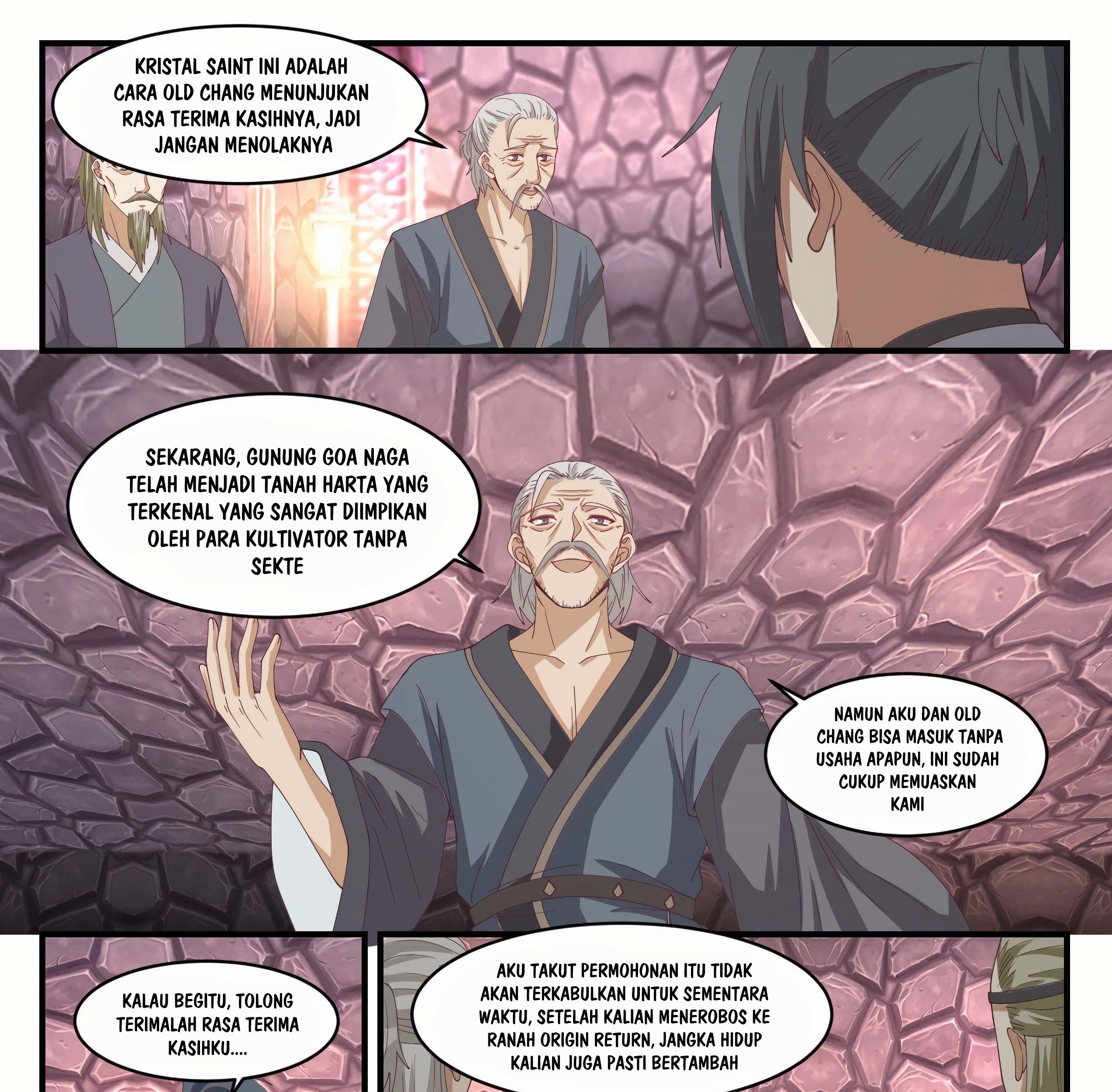 Martial Peak Part 1 Chapter 1159 - https://gambar-id.komiku.org/wp-content/uploads/2380186-4_part1.jpg
