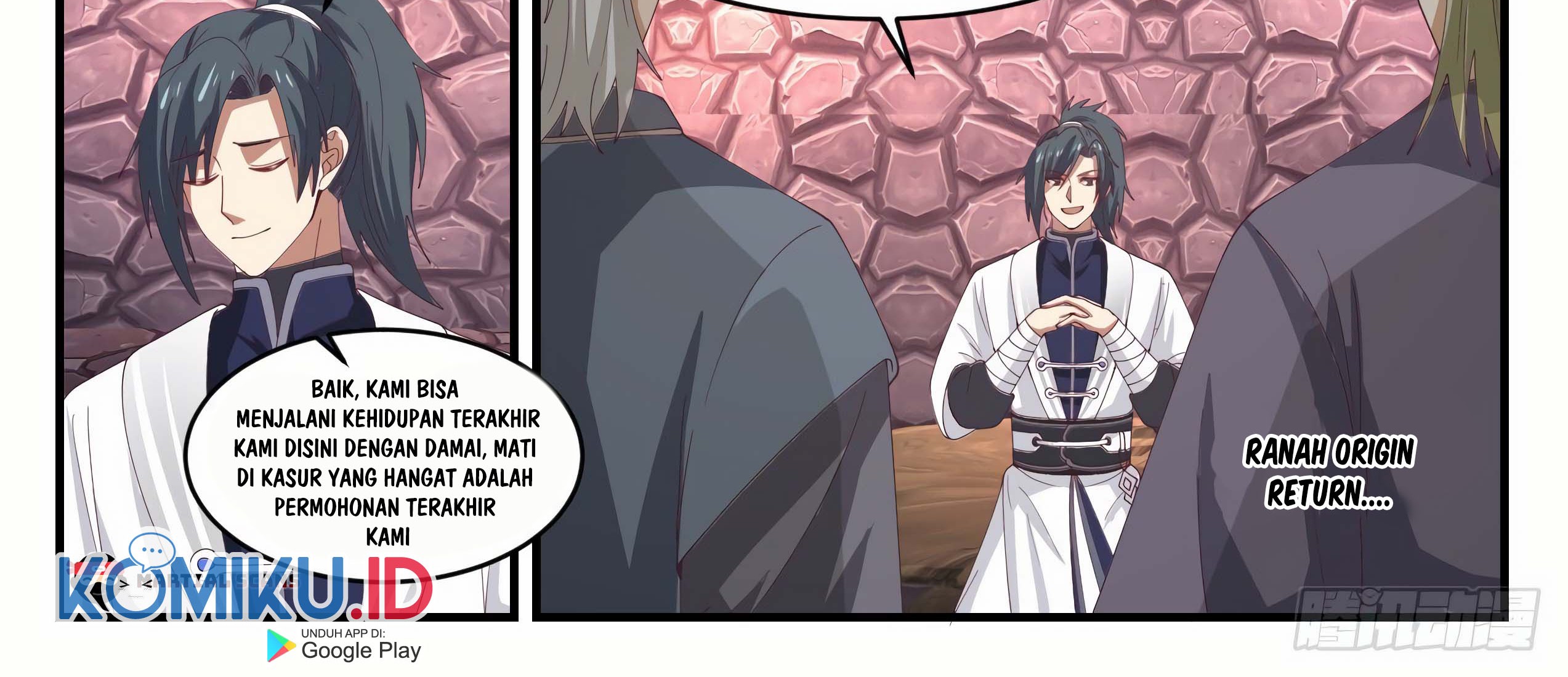 Martial Peak Part 1 Chapter 1159 - https://gambar-id.komiku.org/wp-content/uploads/2380186-4_part2.jpg