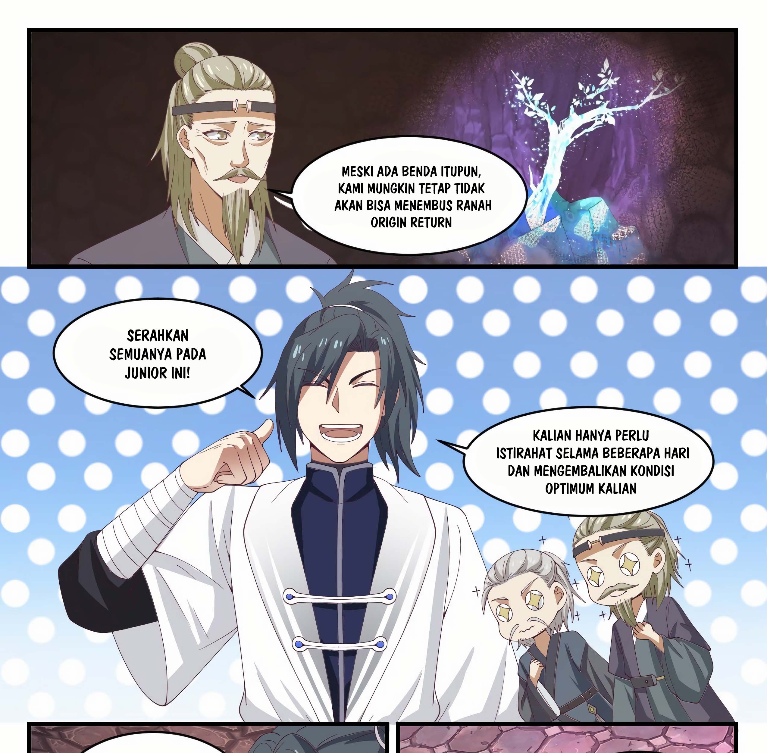 Martial Peak Part 1 Chapter 1159 - https://gambar-id.komiku.org/wp-content/uploads/2380186-5_part1.jpg