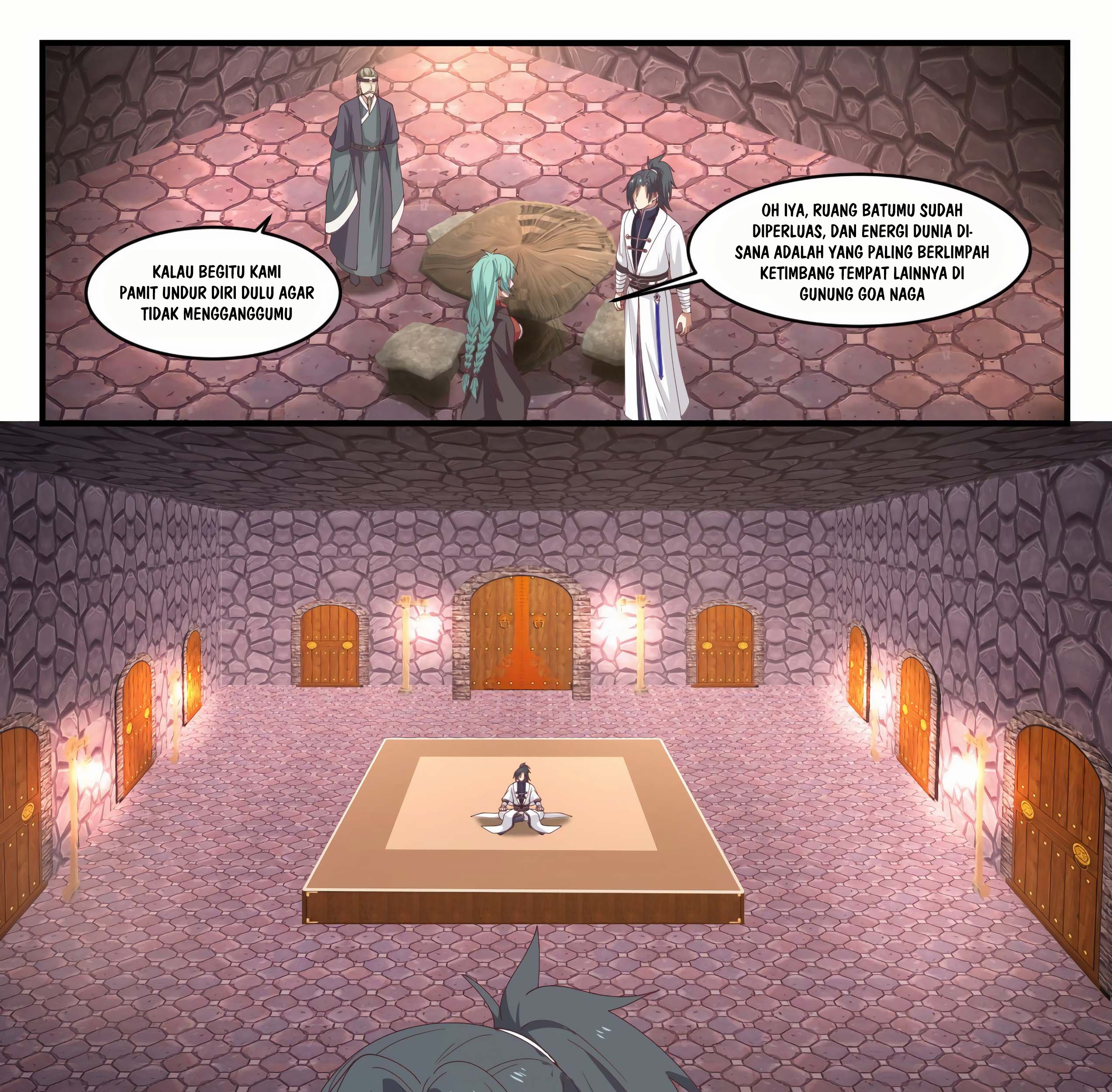Martial Peak Part 1 Chapter 1159 - https://gambar-id.komiku.org/wp-content/uploads/2380186-6_part1.jpg
