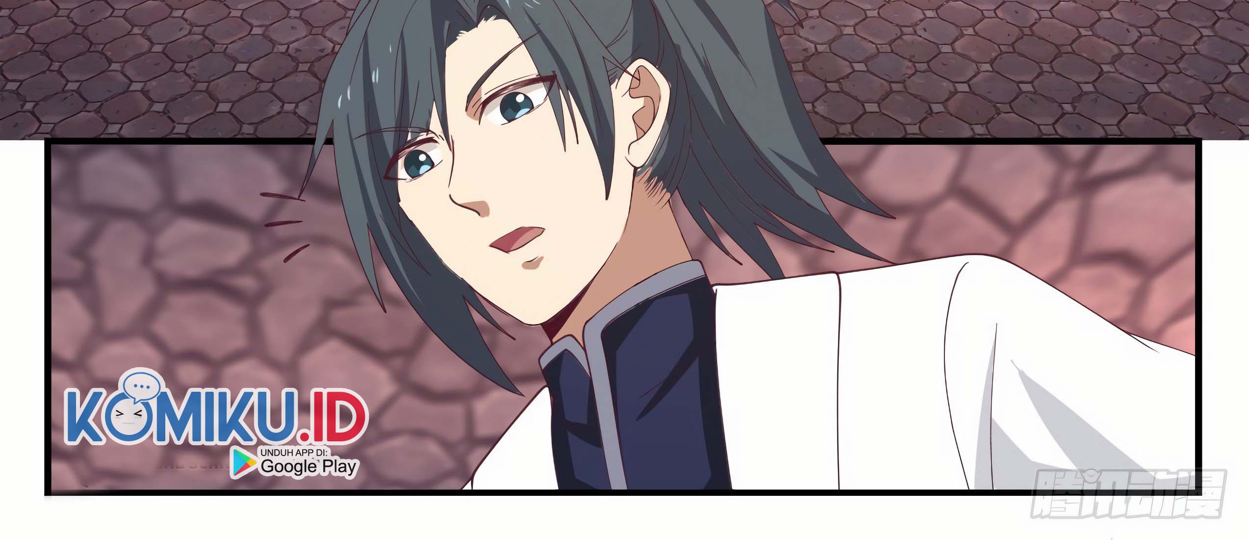 Martial Peak Part 1 Chapter 1159 - https://gambar-id.komiku.org/wp-content/uploads/2380186-6_part2.jpg