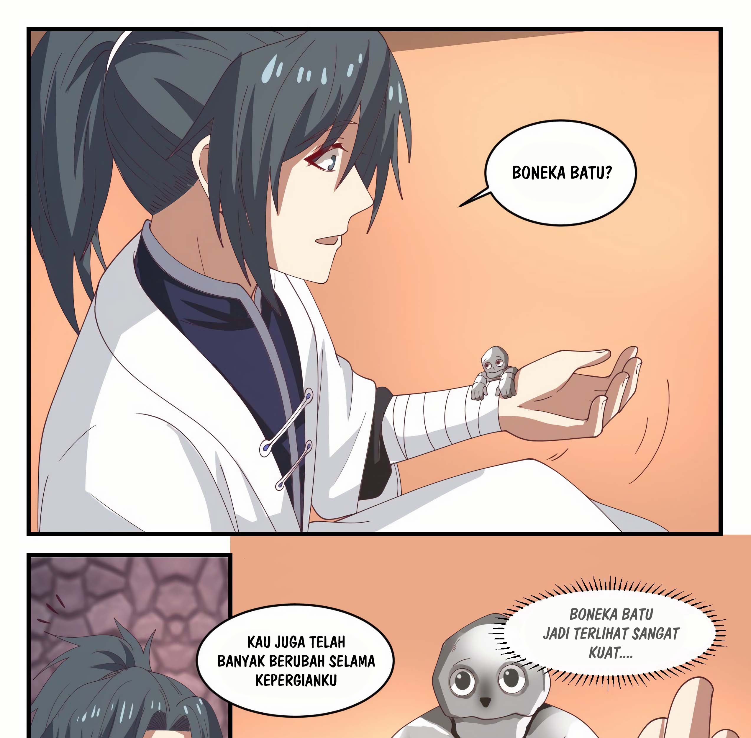 Martial Peak Part 1 Chapter 1159 - https://gambar-id.komiku.org/wp-content/uploads/2380186-7_part1.jpg