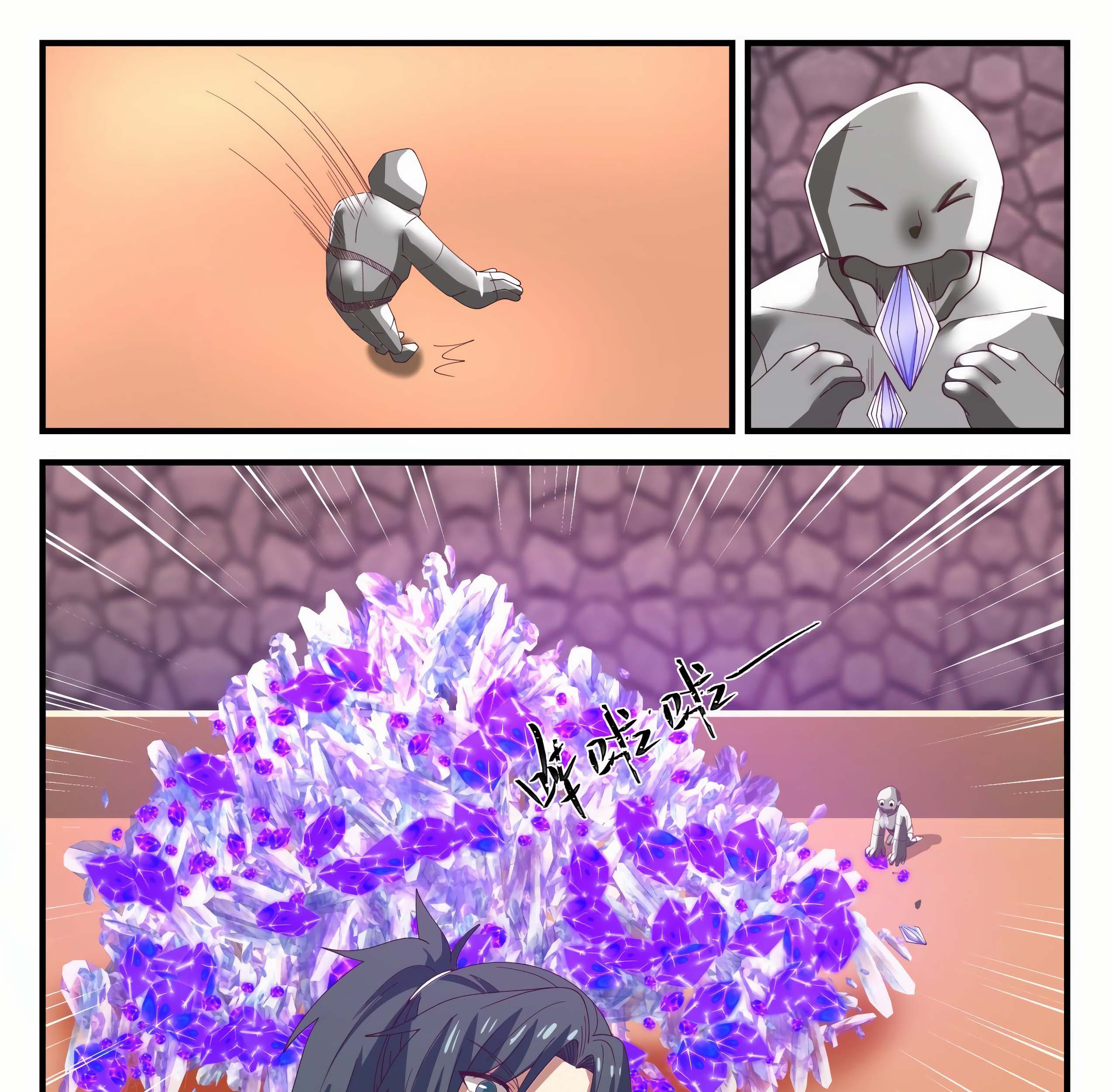 Martial Peak Part 1 Chapter 1159 - https://gambar-id.komiku.org/wp-content/uploads/2380186-8_part1.jpg