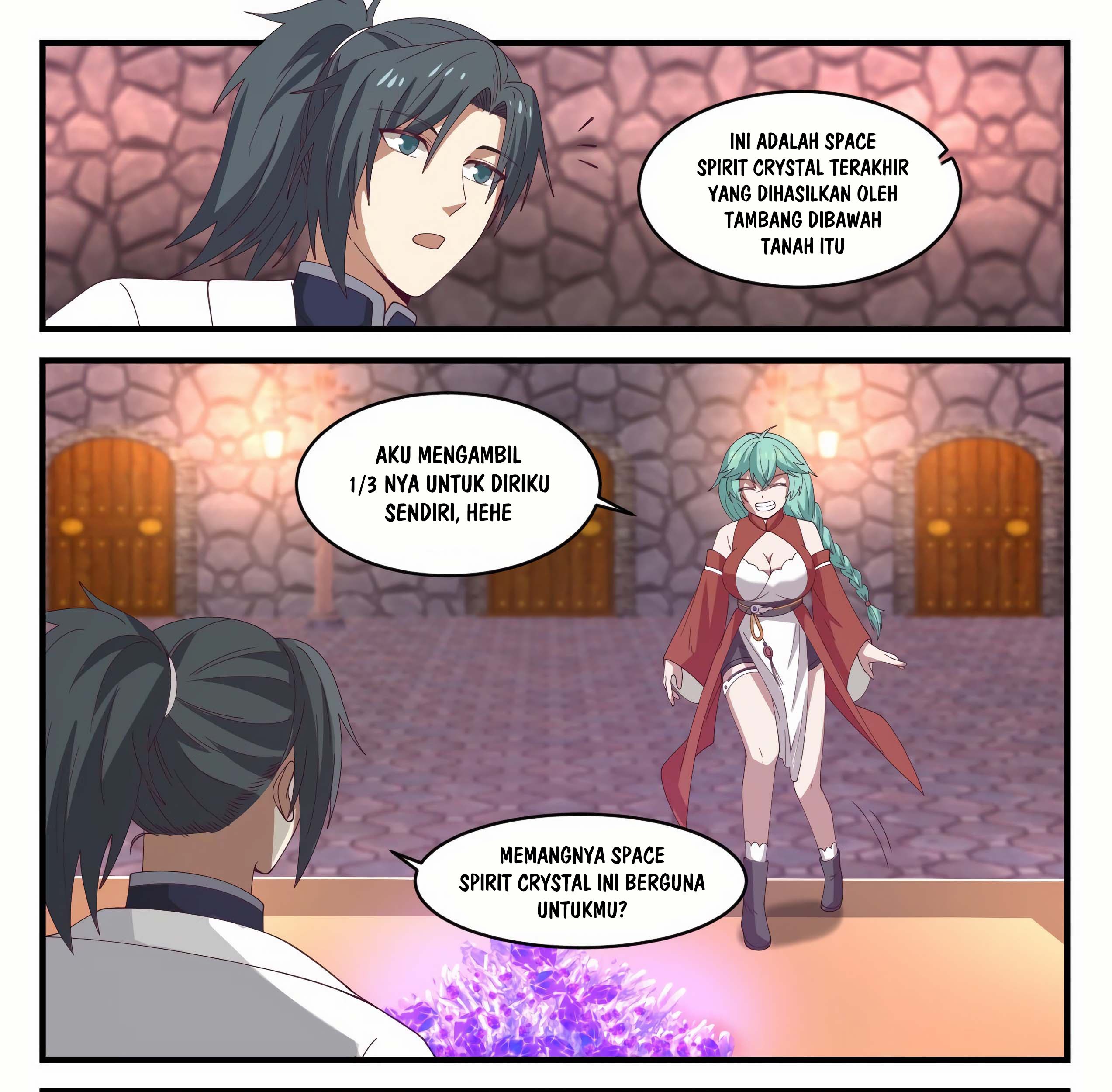 Martial Peak Part 1 Chapter 1159 - https://gambar-id.komiku.org/wp-content/uploads/2380186-9_part1.jpg