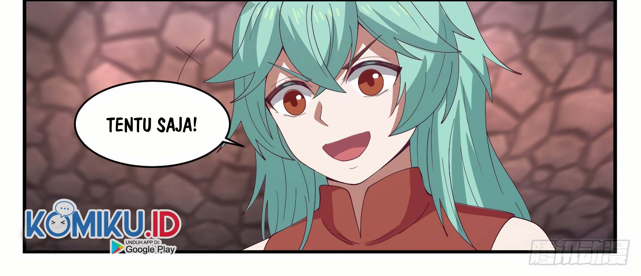 Martial Peak Part 1 Chapter 1159 - https://gambar-id.komiku.org/wp-content/uploads/2380186-9_part2.jpg