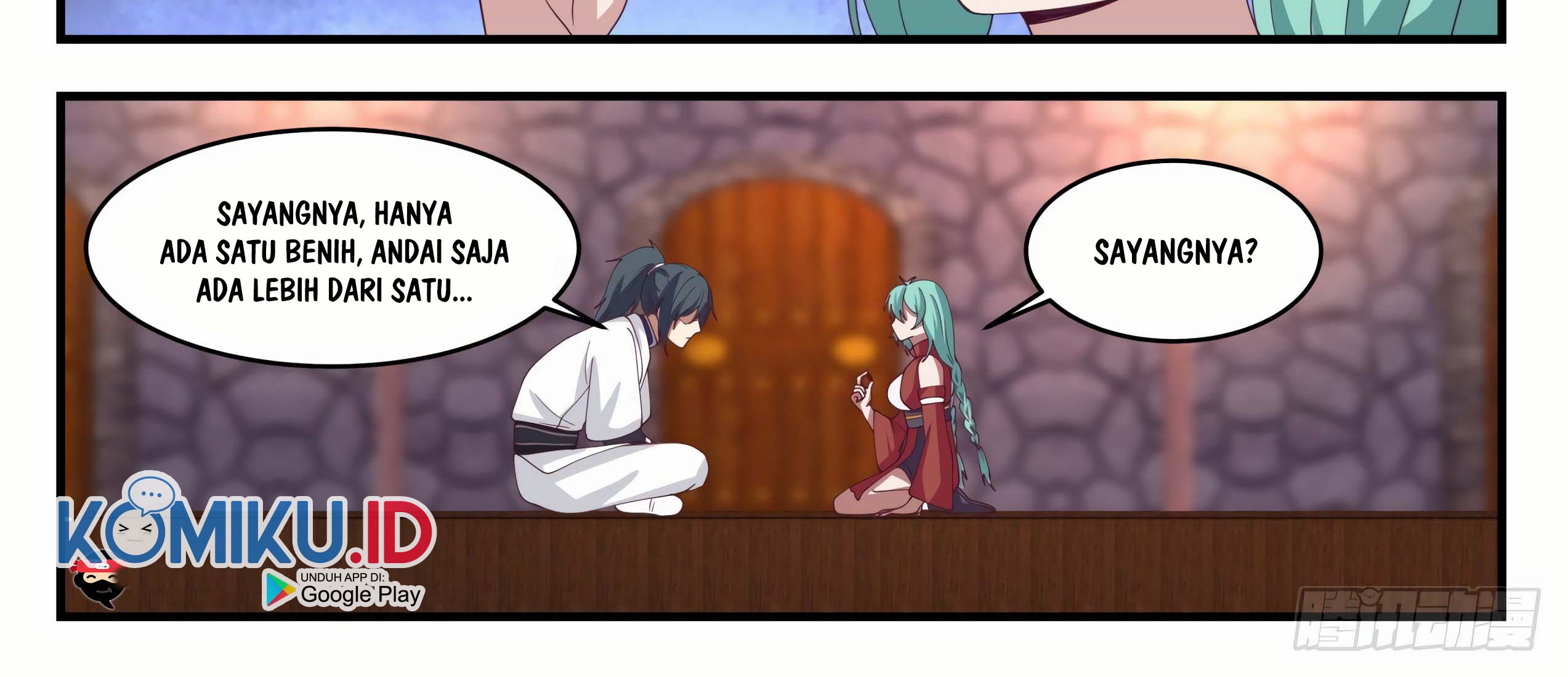 Martial Peak Part 1 Chapter 1160 - https://gambar-id.komiku.org/wp-content/uploads/2380328-10_part2.jpg
