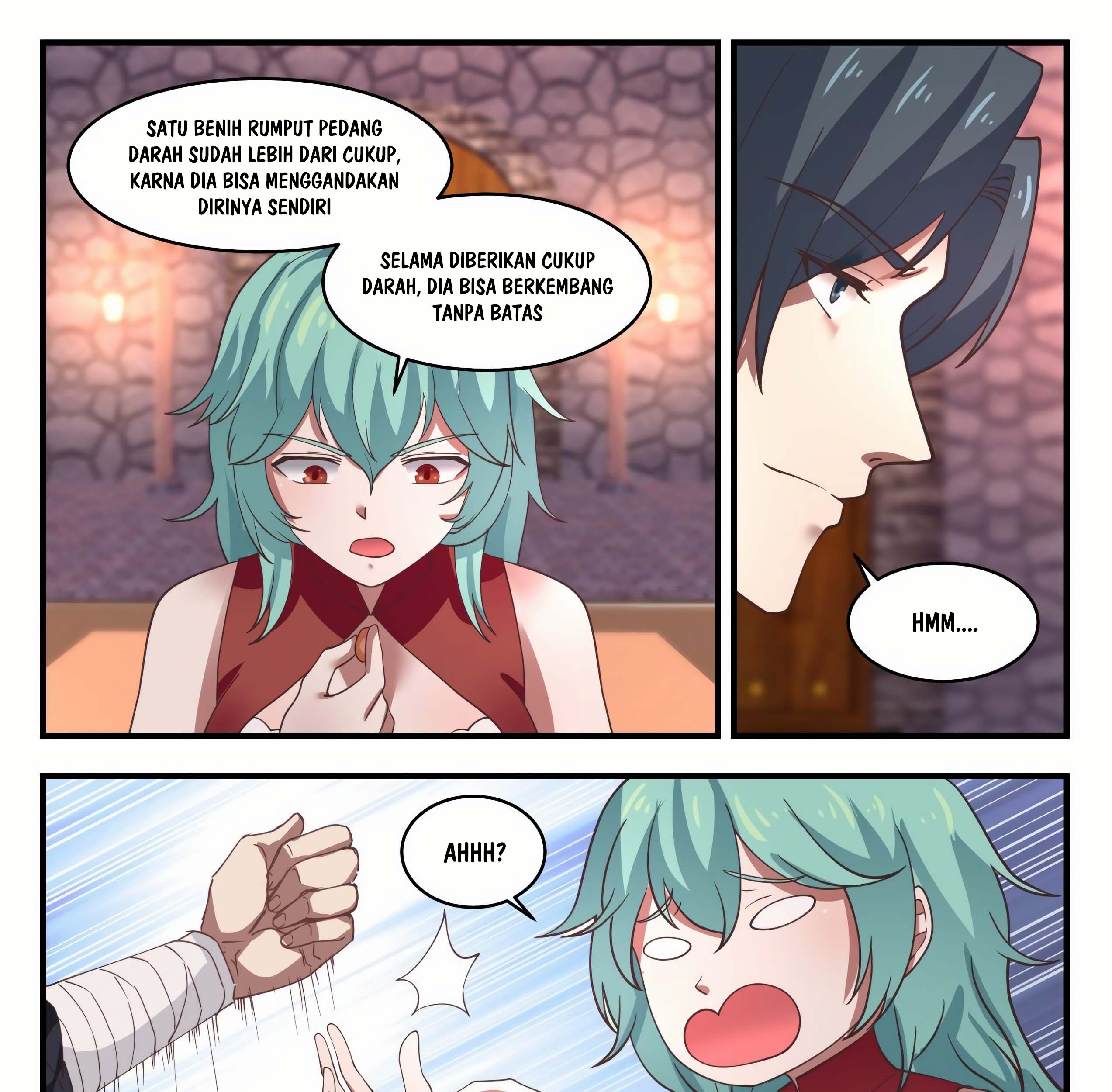 Martial Peak Part 1 Chapter 1160 - https://gambar-id.komiku.org/wp-content/uploads/2380328-11_part1.jpg
