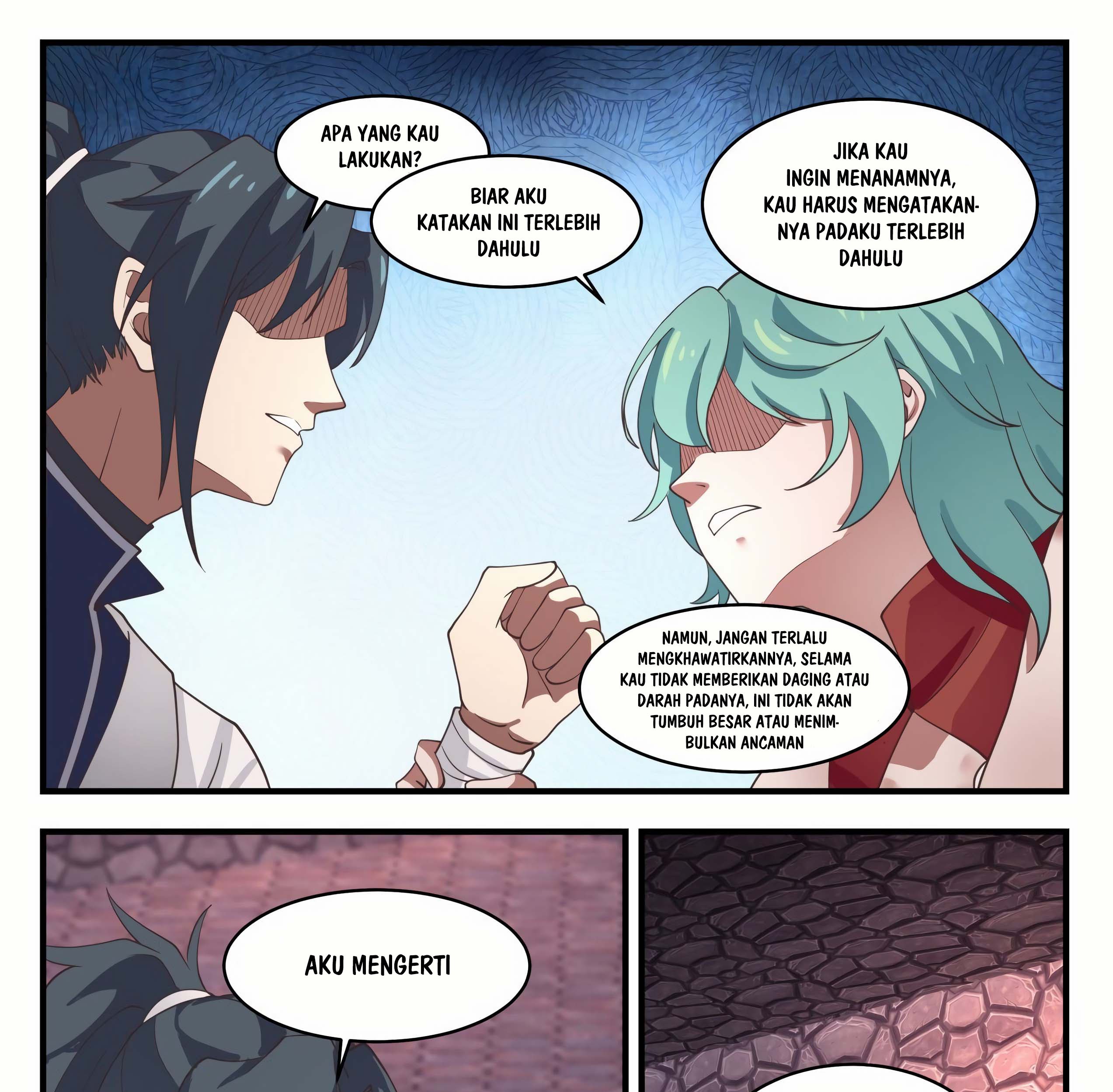 Martial Peak Part 1 Chapter 1160 - https://gambar-id.komiku.org/wp-content/uploads/2380328-12_part1.jpg