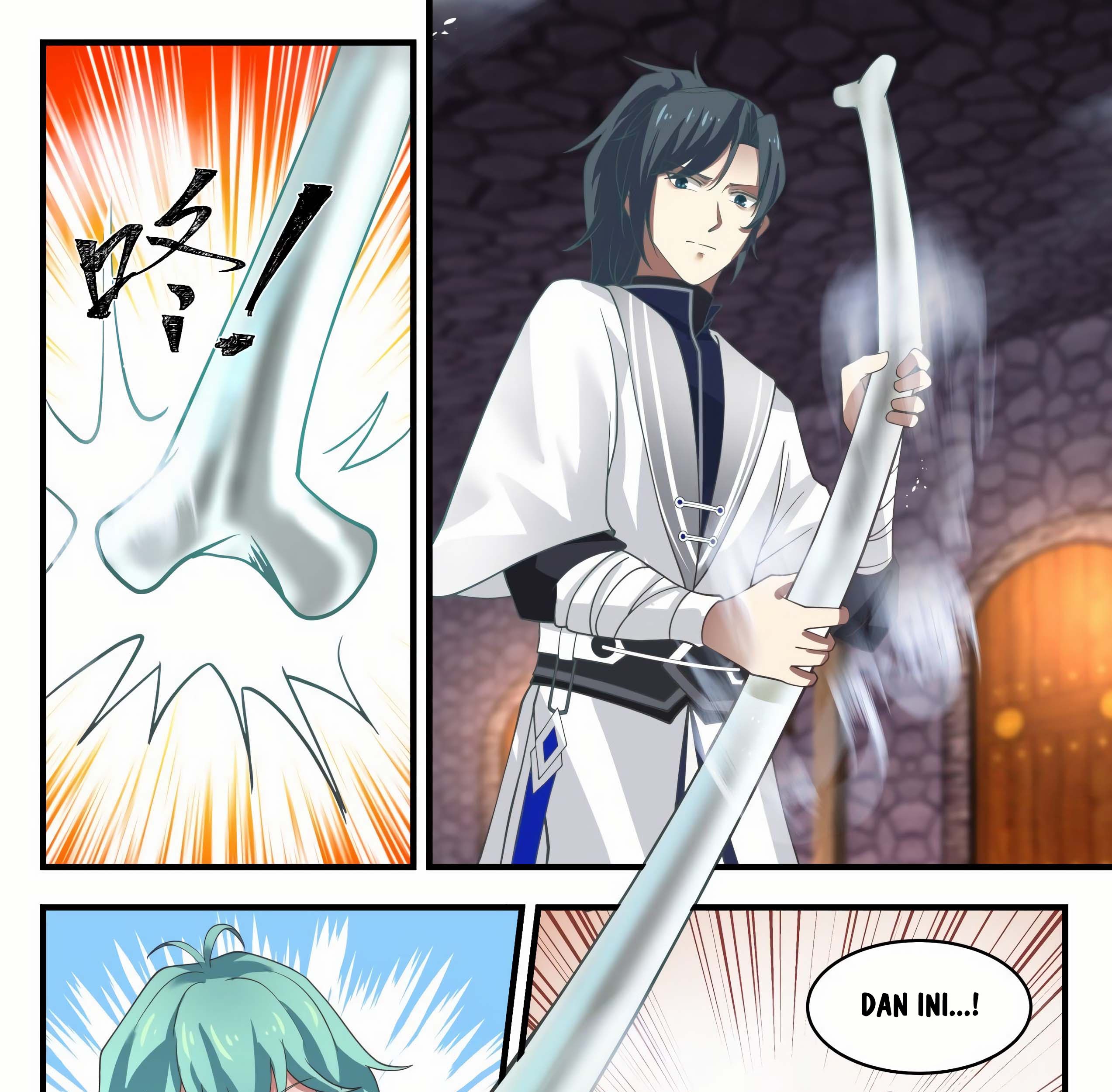 Martial Peak Part 1 Chapter 1160 - https://gambar-id.komiku.org/wp-content/uploads/2380328-13_part1.jpg