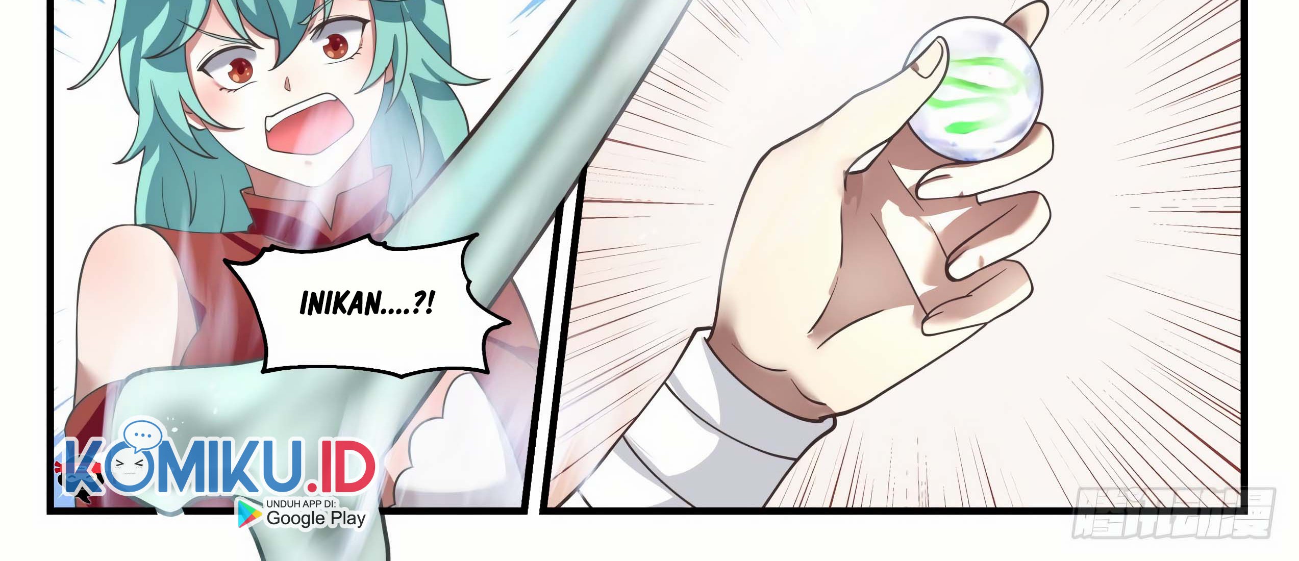 Martial Peak Part 1 Chapter 1160 - https://gambar-id.komiku.org/wp-content/uploads/2380328-13_part2.jpg