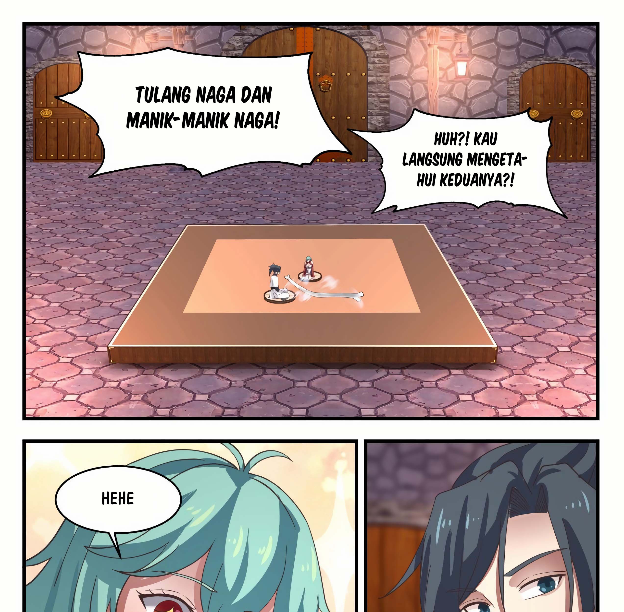 Martial Peak Part 1 Chapter 1160 - https://gambar-id.komiku.org/wp-content/uploads/2380328-14_part1.jpg