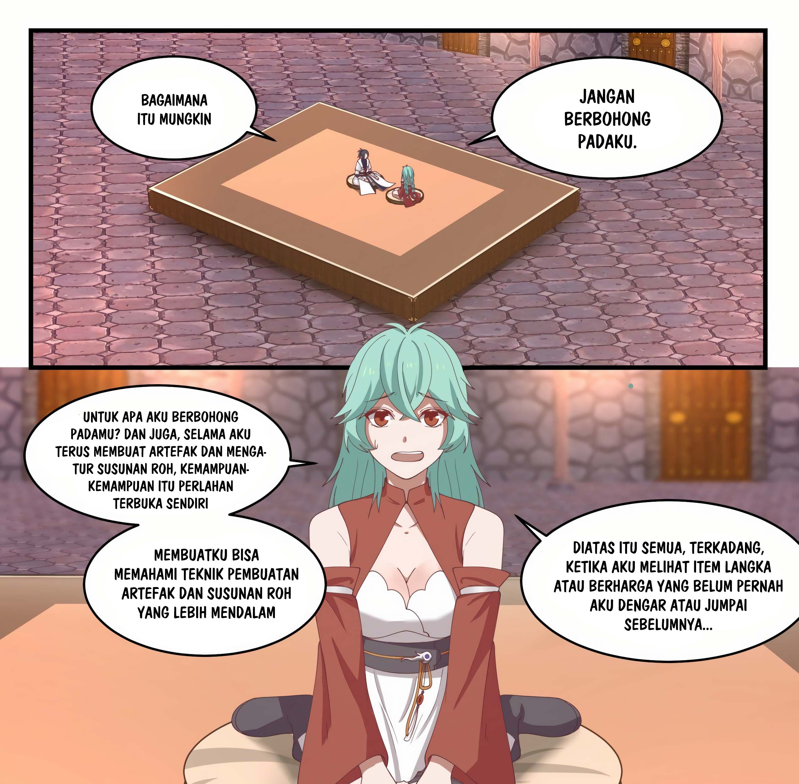 Martial Peak Part 1 Chapter 1160 - https://gambar-id.komiku.org/wp-content/uploads/2380328-3_part1.jpg