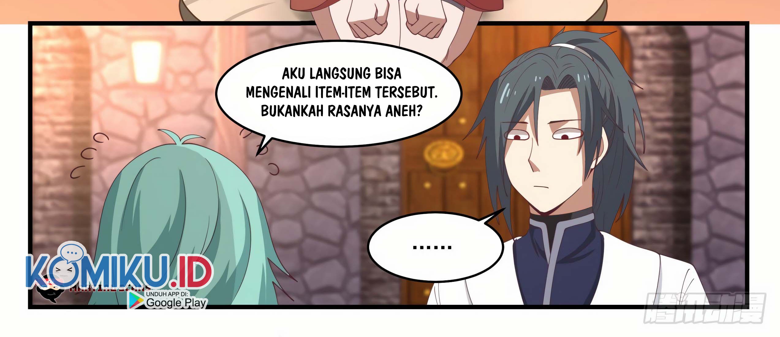 Martial Peak Part 1 Chapter 1160 - https://gambar-id.komiku.org/wp-content/uploads/2380328-3_part2.jpg