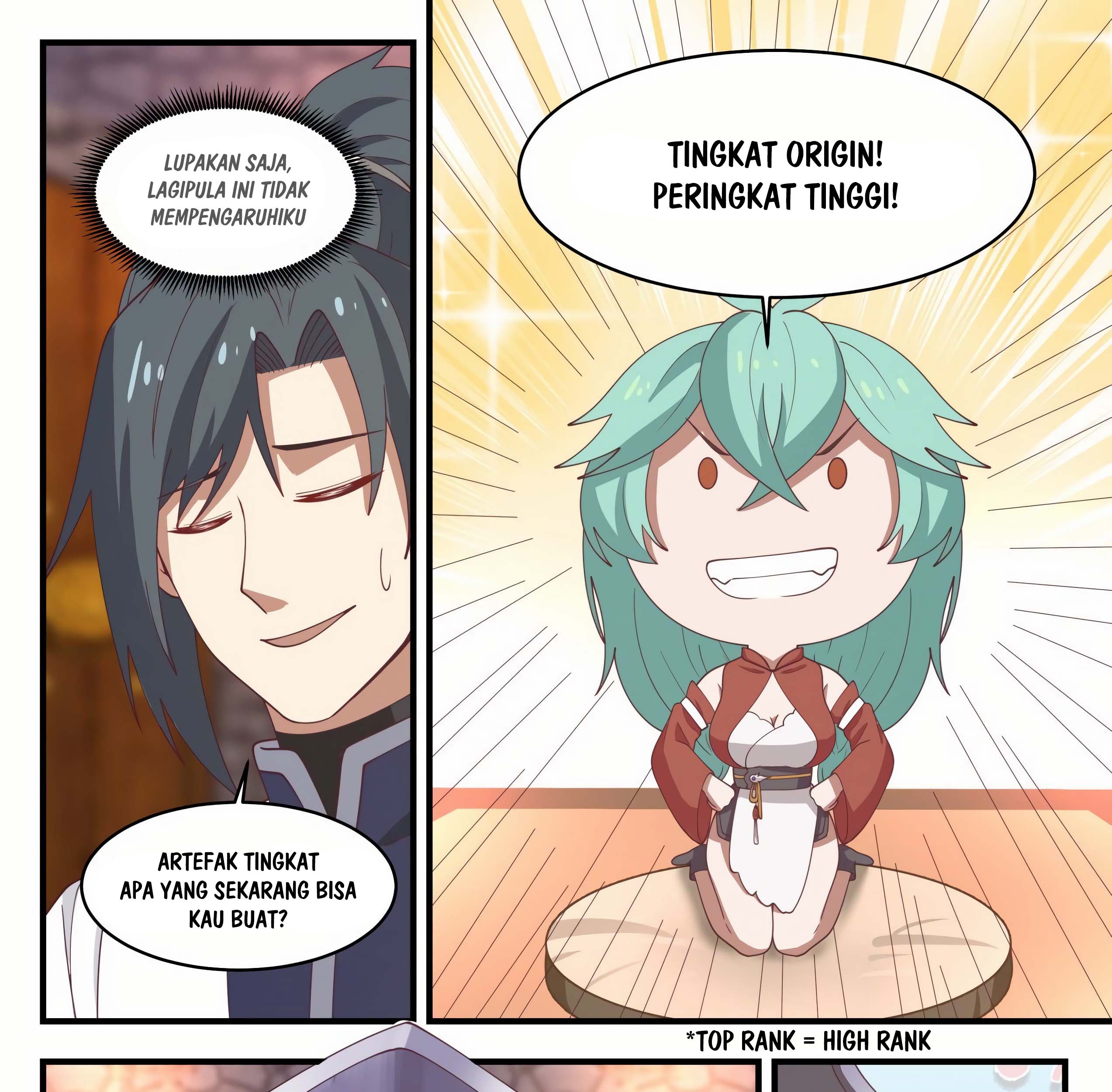 Martial Peak Part 1 Chapter 1160 - https://gambar-id.komiku.org/wp-content/uploads/2380328-4_part1.jpg