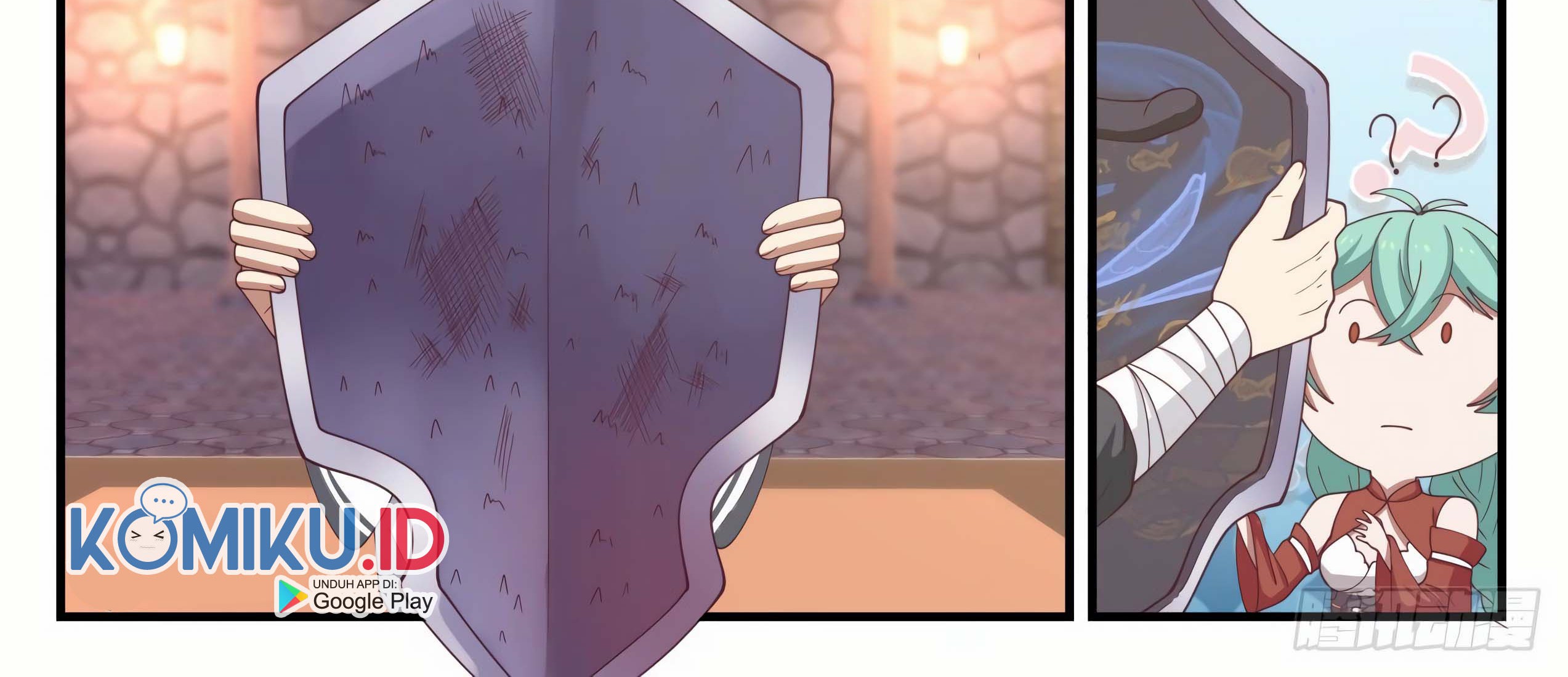 Martial Peak Part 1 Chapter 1160 - https://gambar-id.komiku.org/wp-content/uploads/2380328-4_part2.jpg