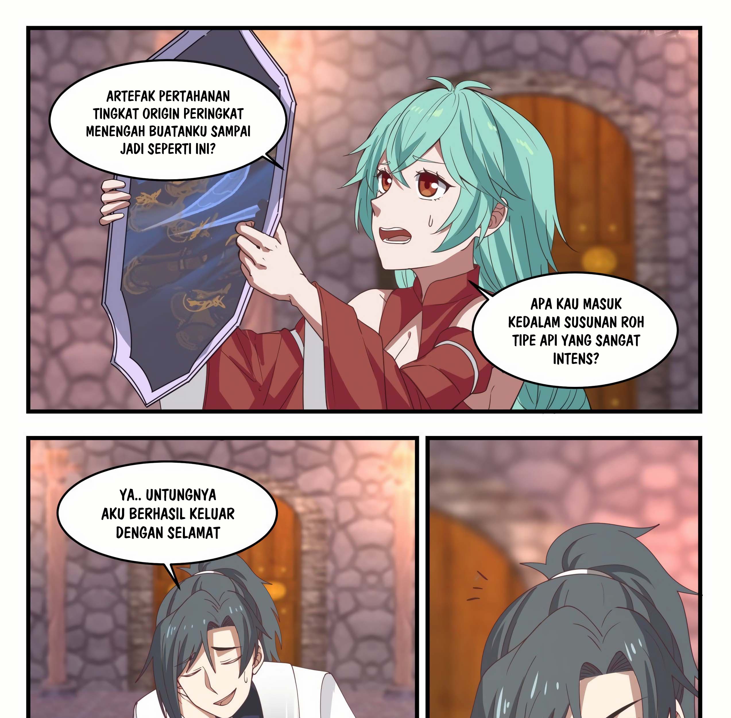 Martial Peak Part 1 Chapter 1160 - https://gambar-id.komiku.org/wp-content/uploads/2380328-5_part1.jpg