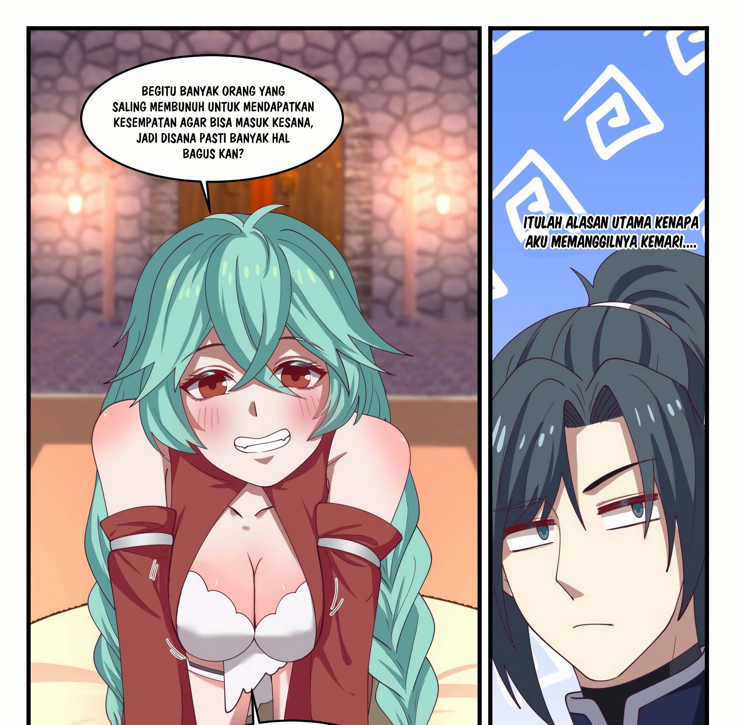 Martial Peak Part 1 Chapter 1160 - https://gambar-id.komiku.org/wp-content/uploads/2380328-6_part1.jpg