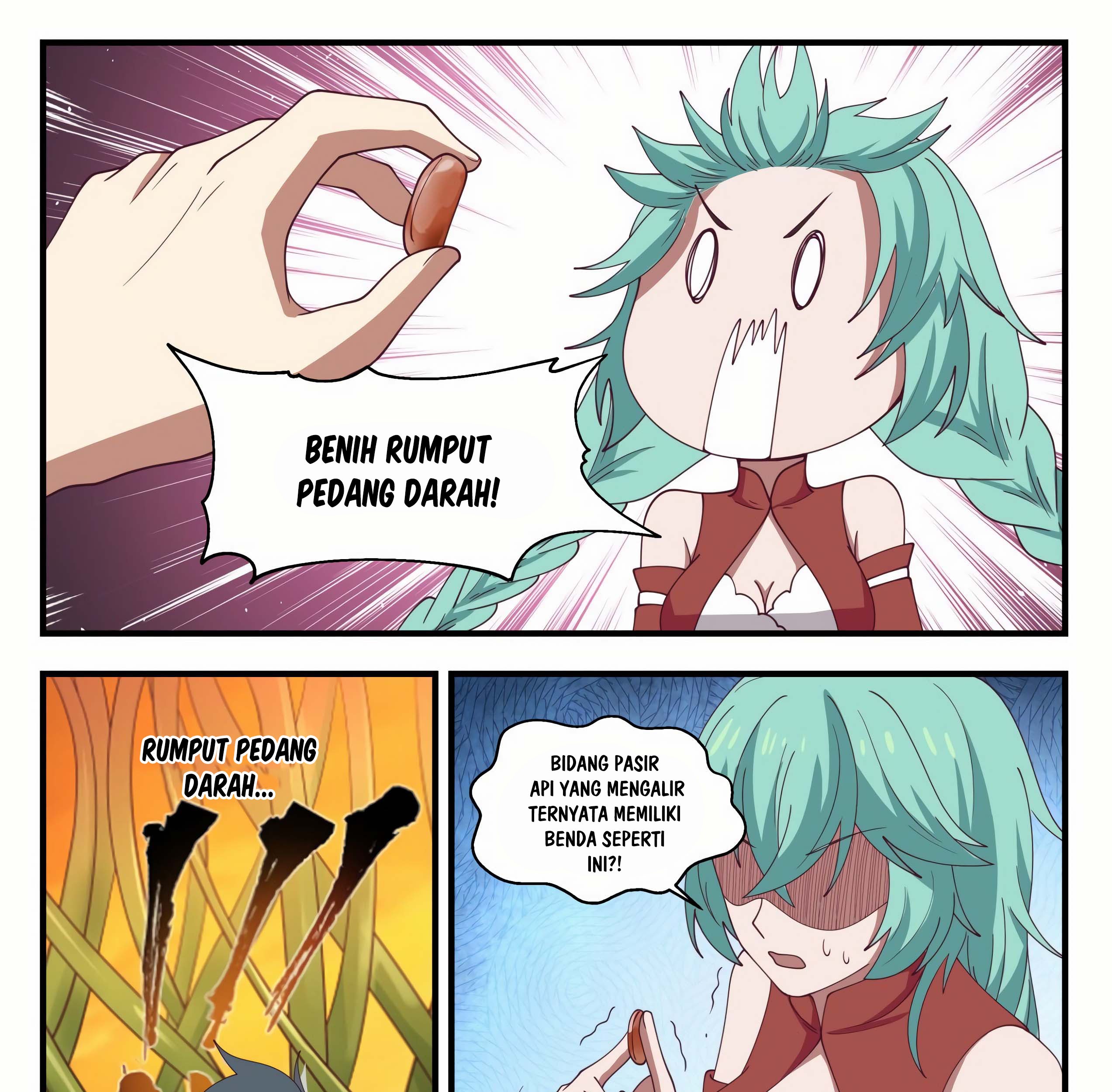 Martial Peak Part 1 Chapter 1160 - https://gambar-id.komiku.org/wp-content/uploads/2380328-9_part1.jpg