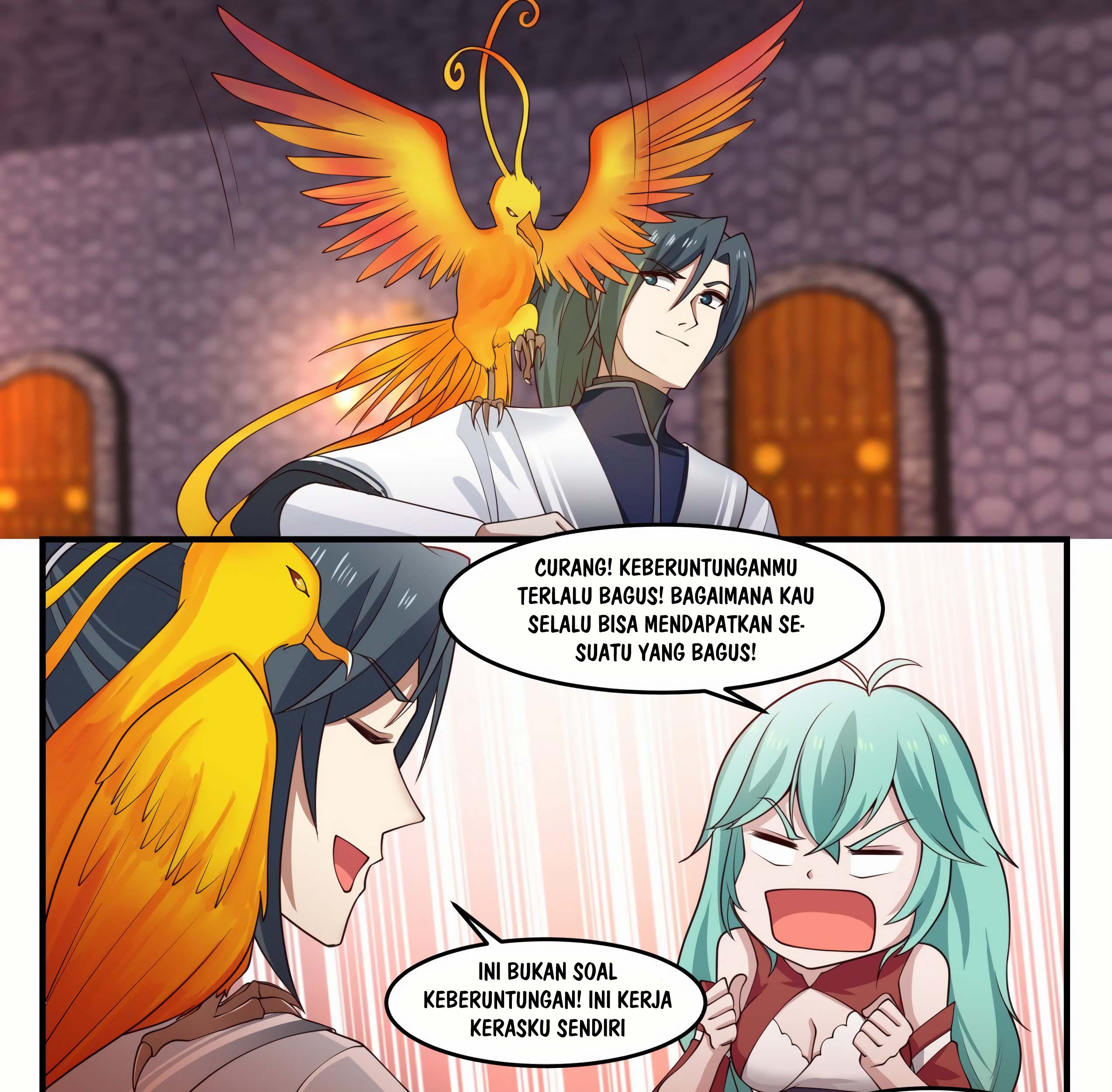 Martial Peak Part 1 Chapter 1161 - https://gambar-id.komiku.org/wp-content/uploads/2380330-10_part1.jpg
