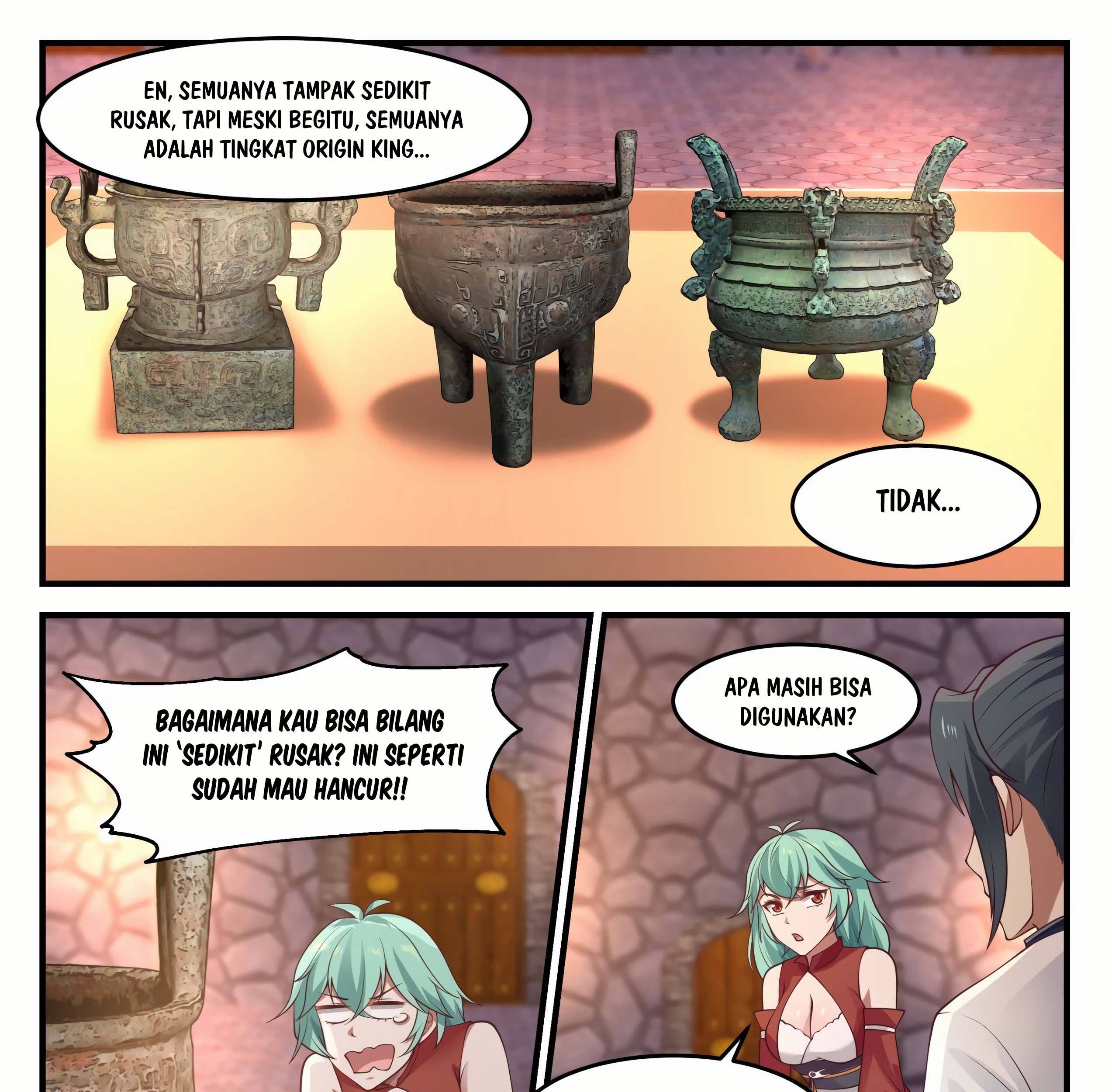 Martial Peak Part 1 Chapter 1161 - https://gambar-id.komiku.org/wp-content/uploads/2380330-11_part1.jpg