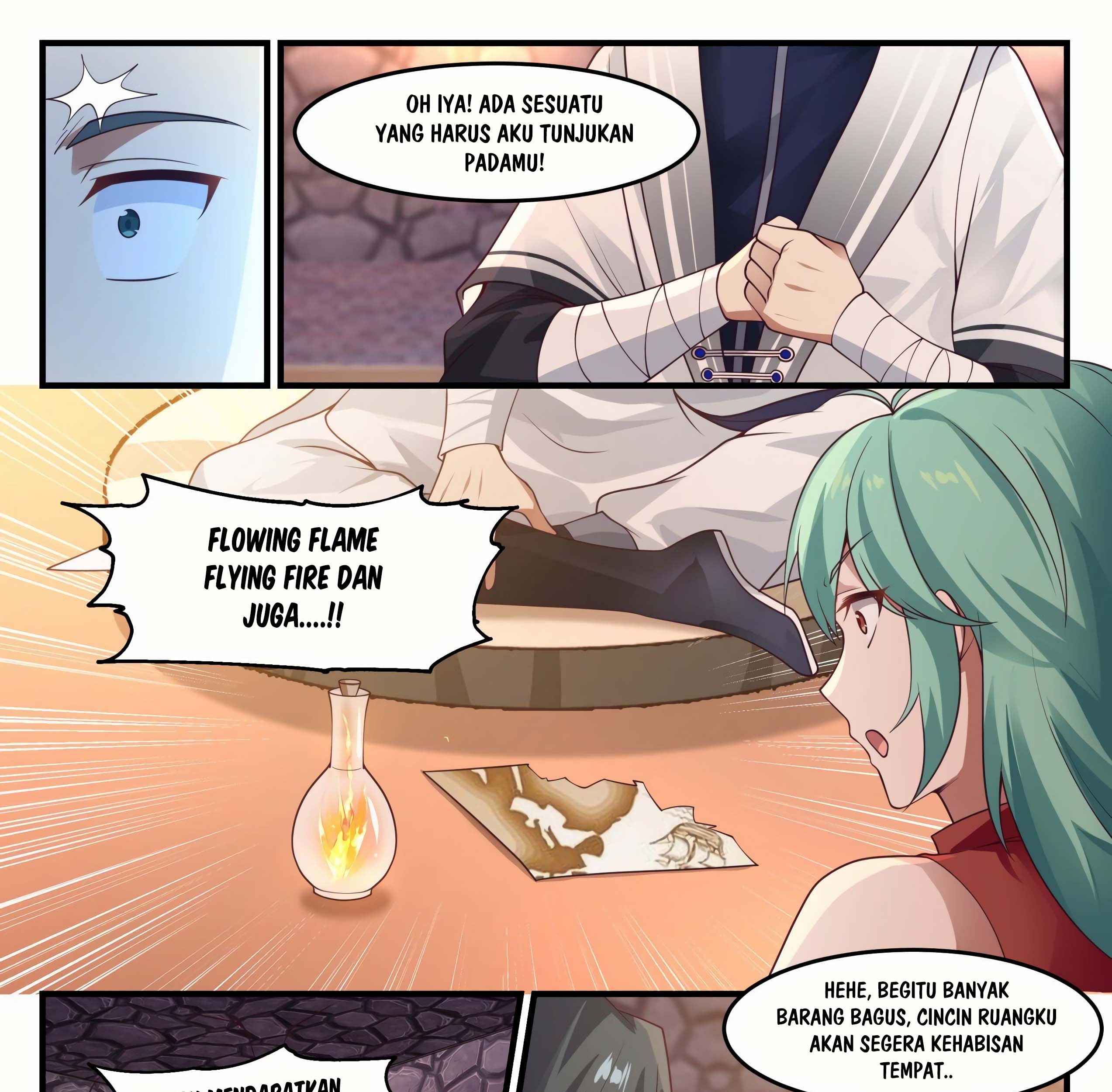 Martial Peak Part 1 Chapter 1161 - https://gambar-id.komiku.org/wp-content/uploads/2380330-12_part1.jpg