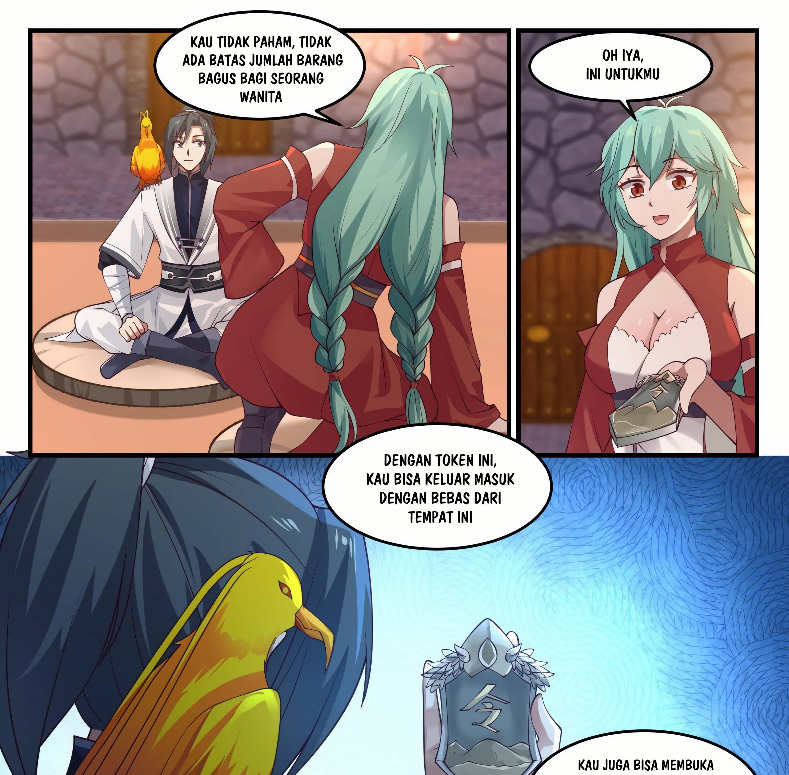 Martial Peak Part 1 Chapter 1161 - https://gambar-id.komiku.org/wp-content/uploads/2380330-13_part1.jpg