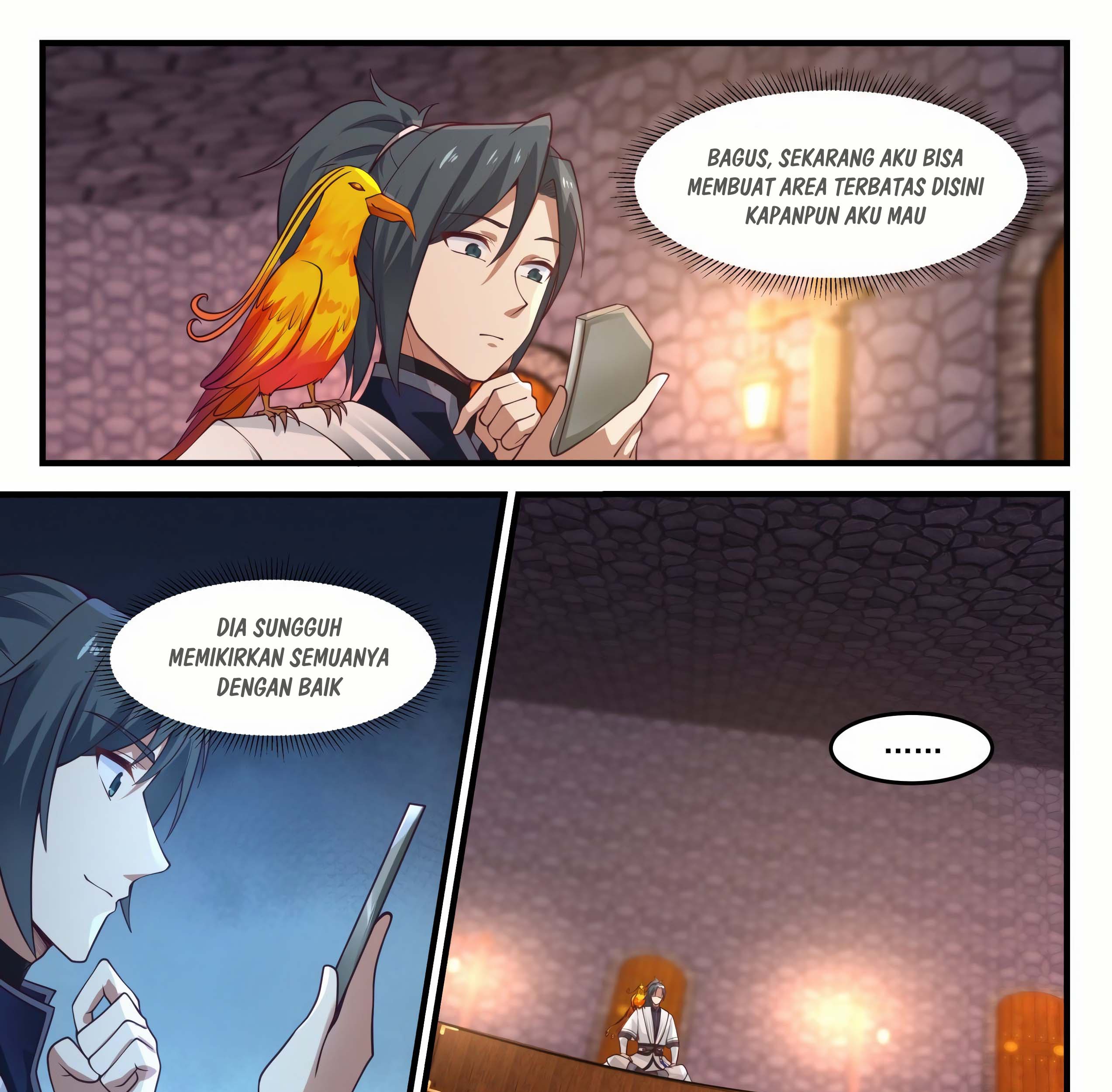 Martial Peak Part 1 Chapter 1161 - https://gambar-id.komiku.org/wp-content/uploads/2380330-14_part1.jpg