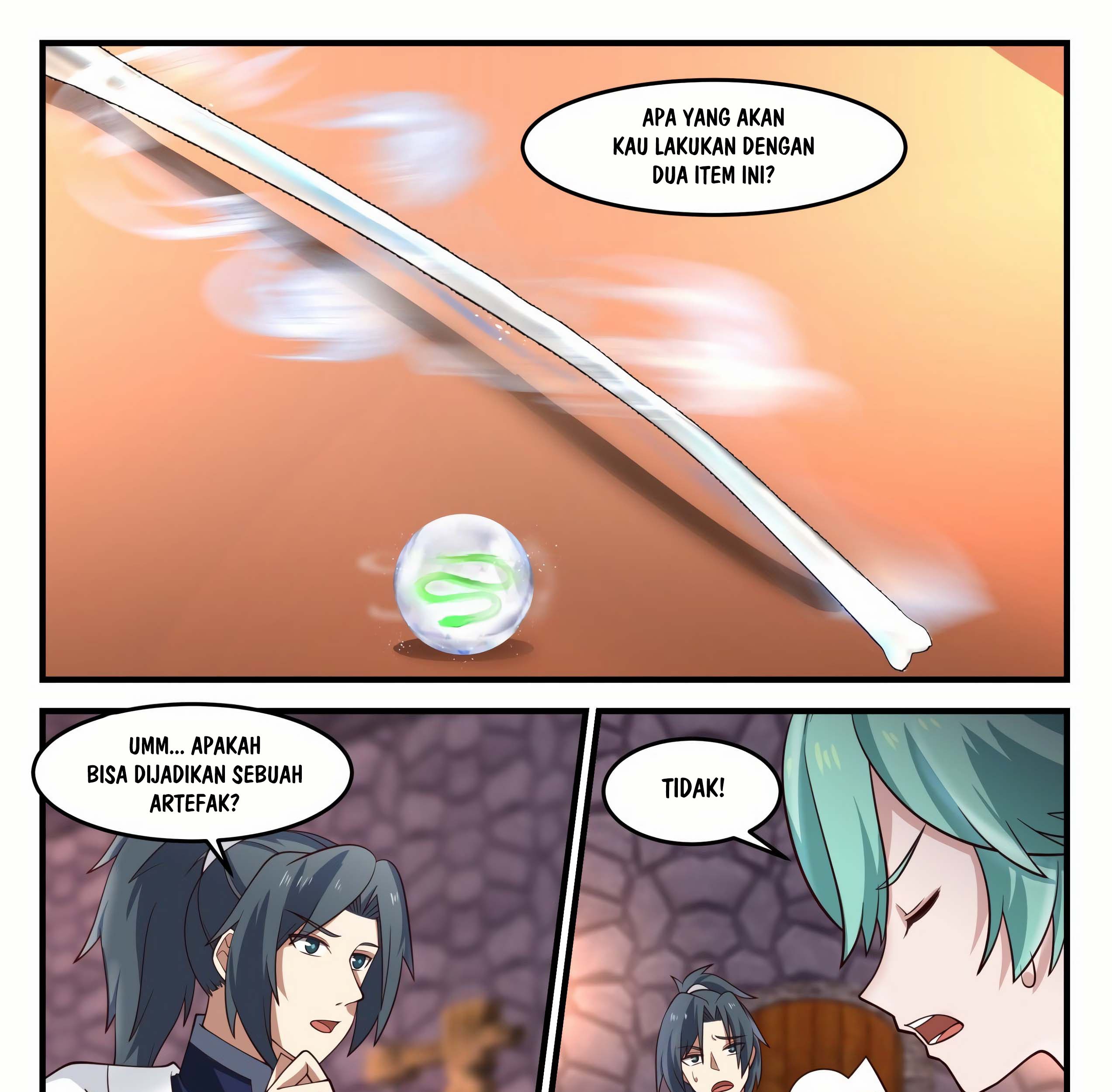 Martial Peak Part 1 Chapter 1161 - https://gambar-id.komiku.org/wp-content/uploads/2380330-3_part1.jpg