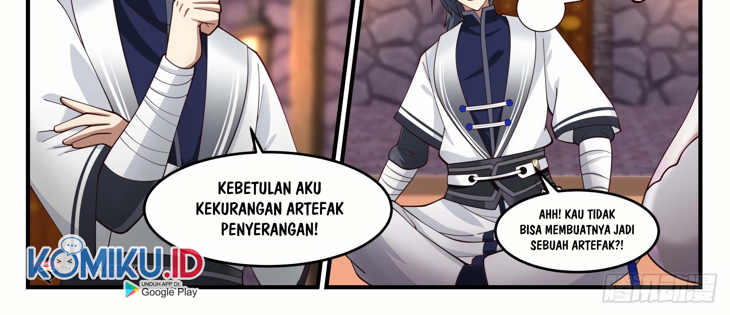 Martial Peak Part 1 Chapter 1161 - https://gambar-id.komiku.org/wp-content/uploads/2380330-3_part2.jpg
