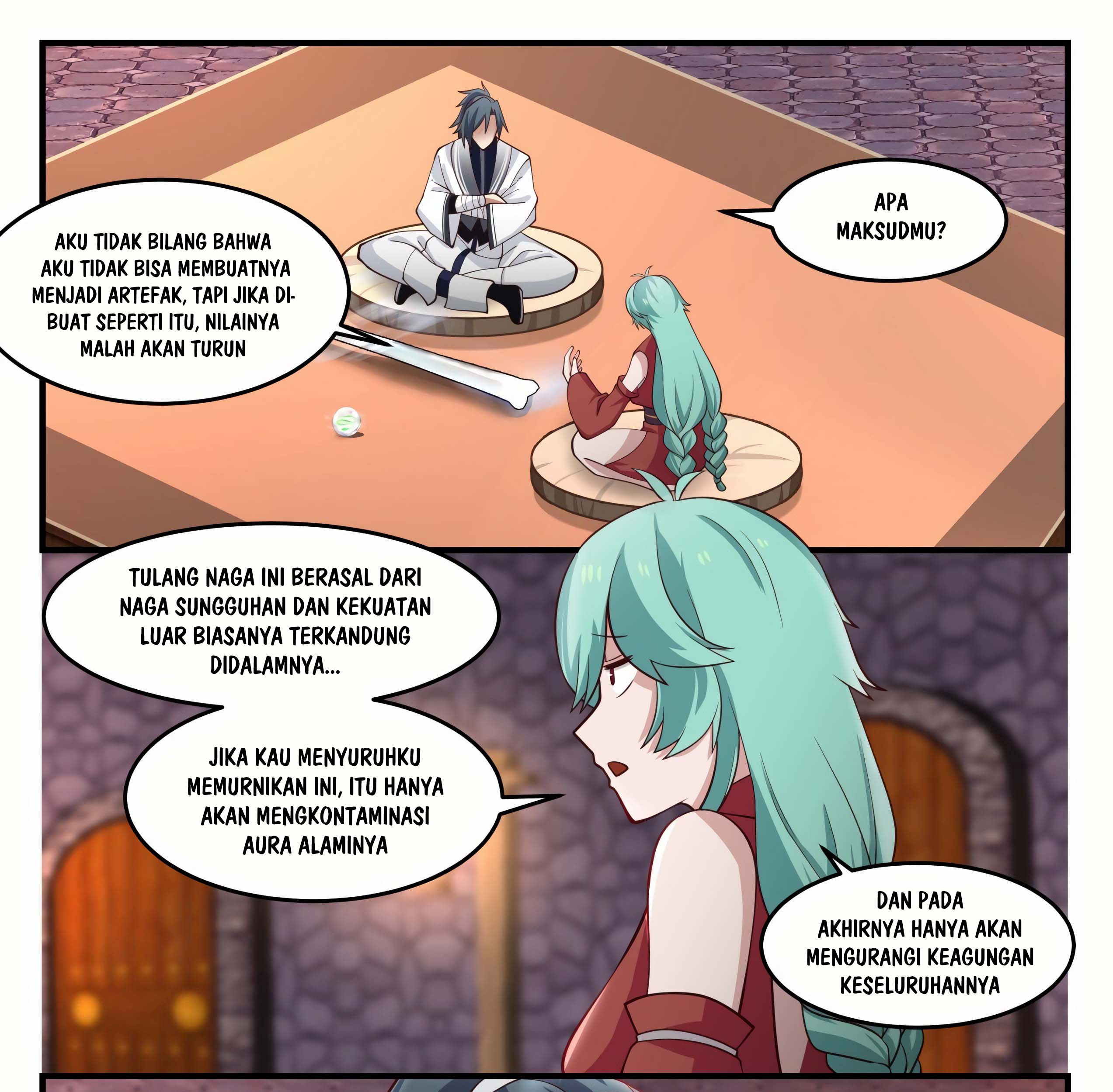 Martial Peak Part 1 Chapter 1161 - https://gambar-id.komiku.org/wp-content/uploads/2380330-4_part1.jpg