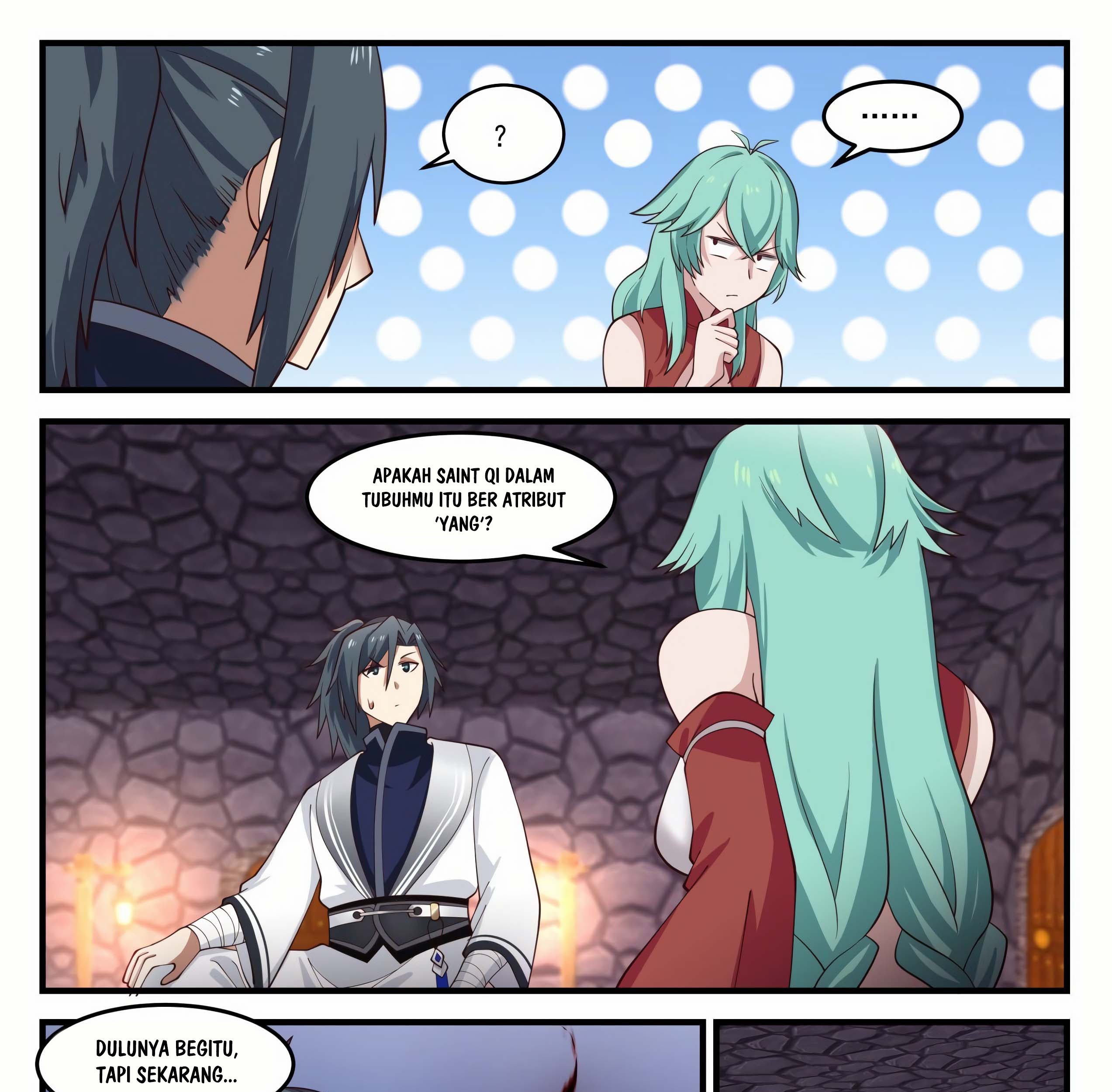 Martial Peak Part 1 Chapter 1161 - https://gambar-id.komiku.org/wp-content/uploads/2380330-5_part1.jpg