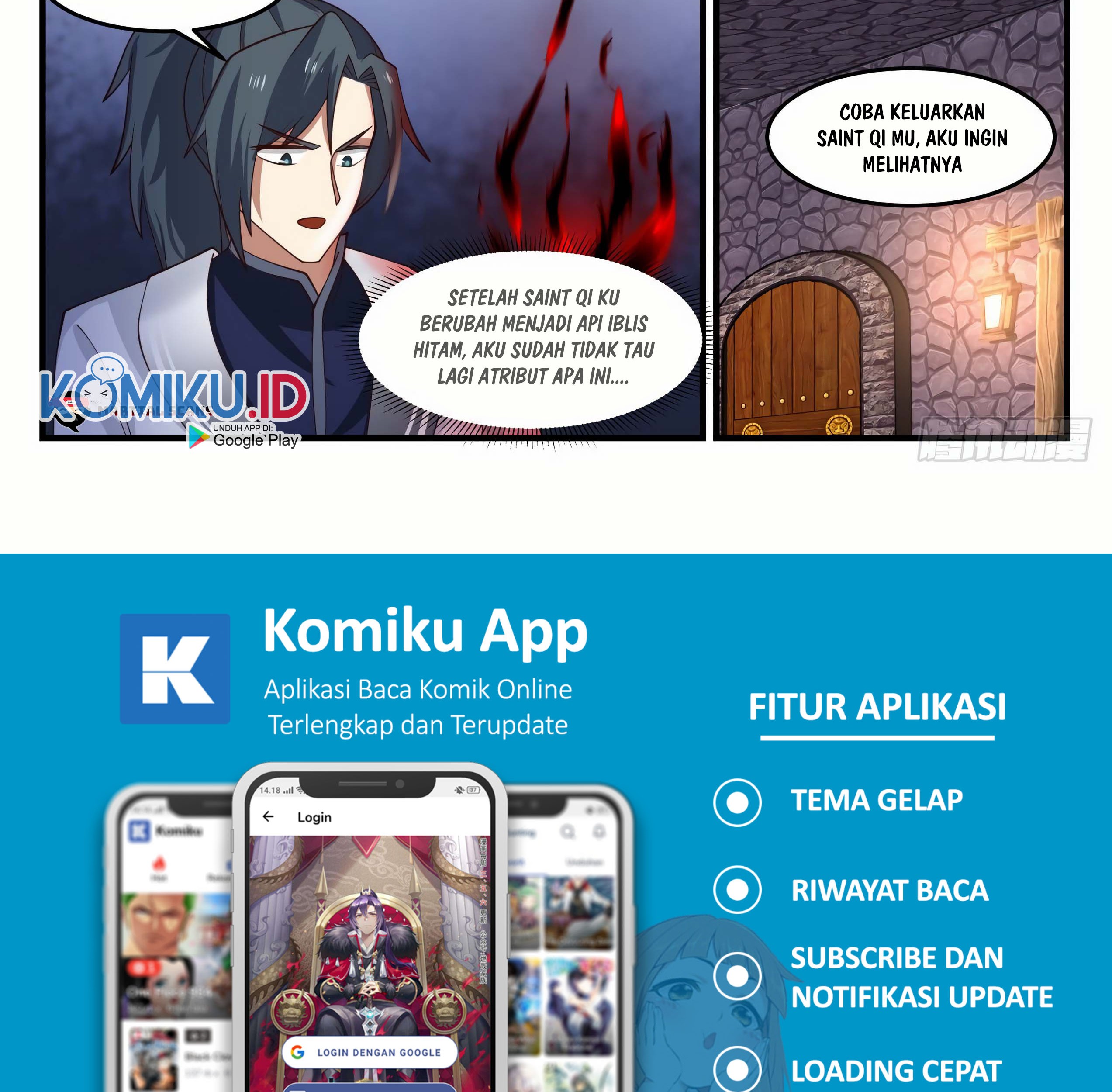 Martial Peak Part 1 Chapter 1161 - https://gambar-id.komiku.org/wp-content/uploads/2380330-5_part2.jpg